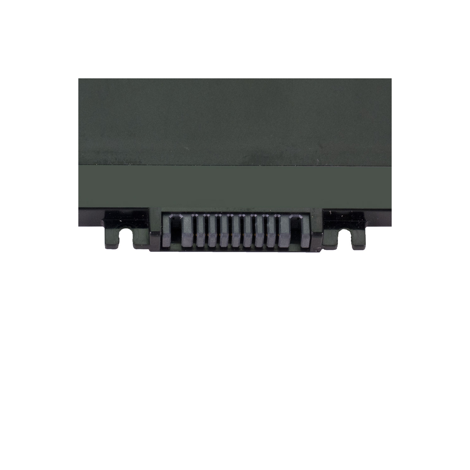 DR. BATTERY Replacement Laptop Battery for AN06 AN06057 AN06062 HSTNN-DB0P HSTNN-DB1H HSTNN-IB0O HSTNN-IB0P HSTNN-IBOO HSTNN-LB0P HSTNN-LB1N [10.8V /