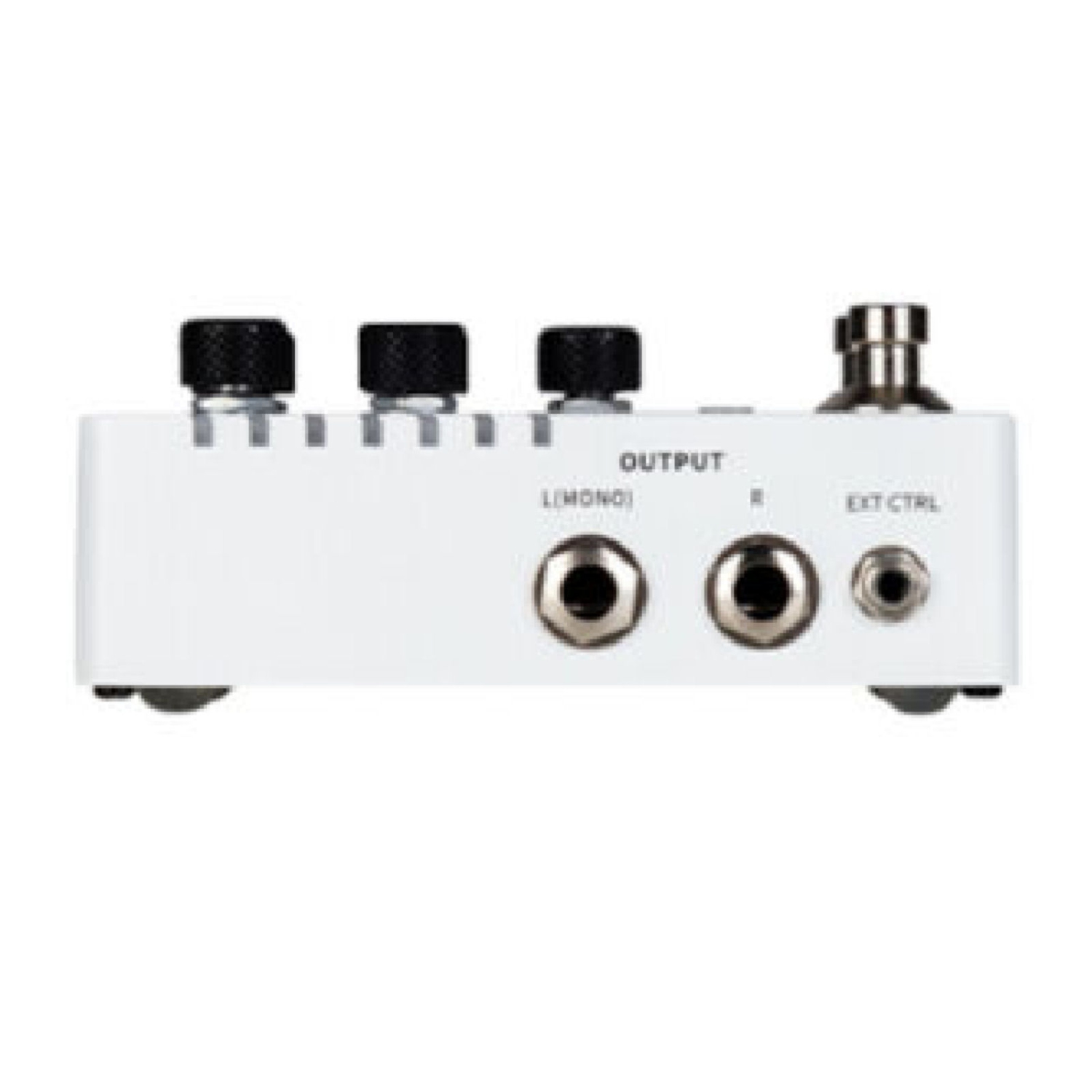 Mooer Looper X2 Guitar Effects Pedal