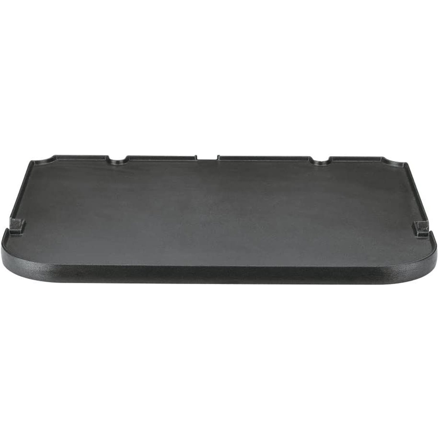 Cuisinart - Grill de Cuisson 5 en 1 Griddler, Plaques Antiadhésive Réversible, Acier Inoxydable Brossé