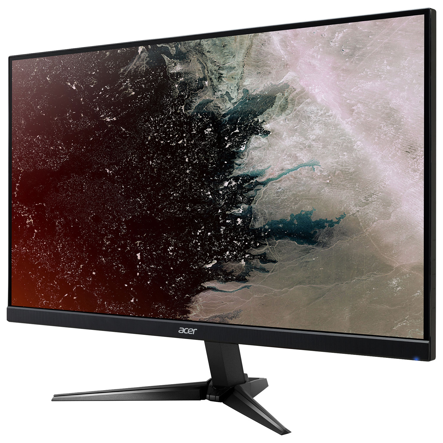 Acer Gaming Monitor 23.8-inch-