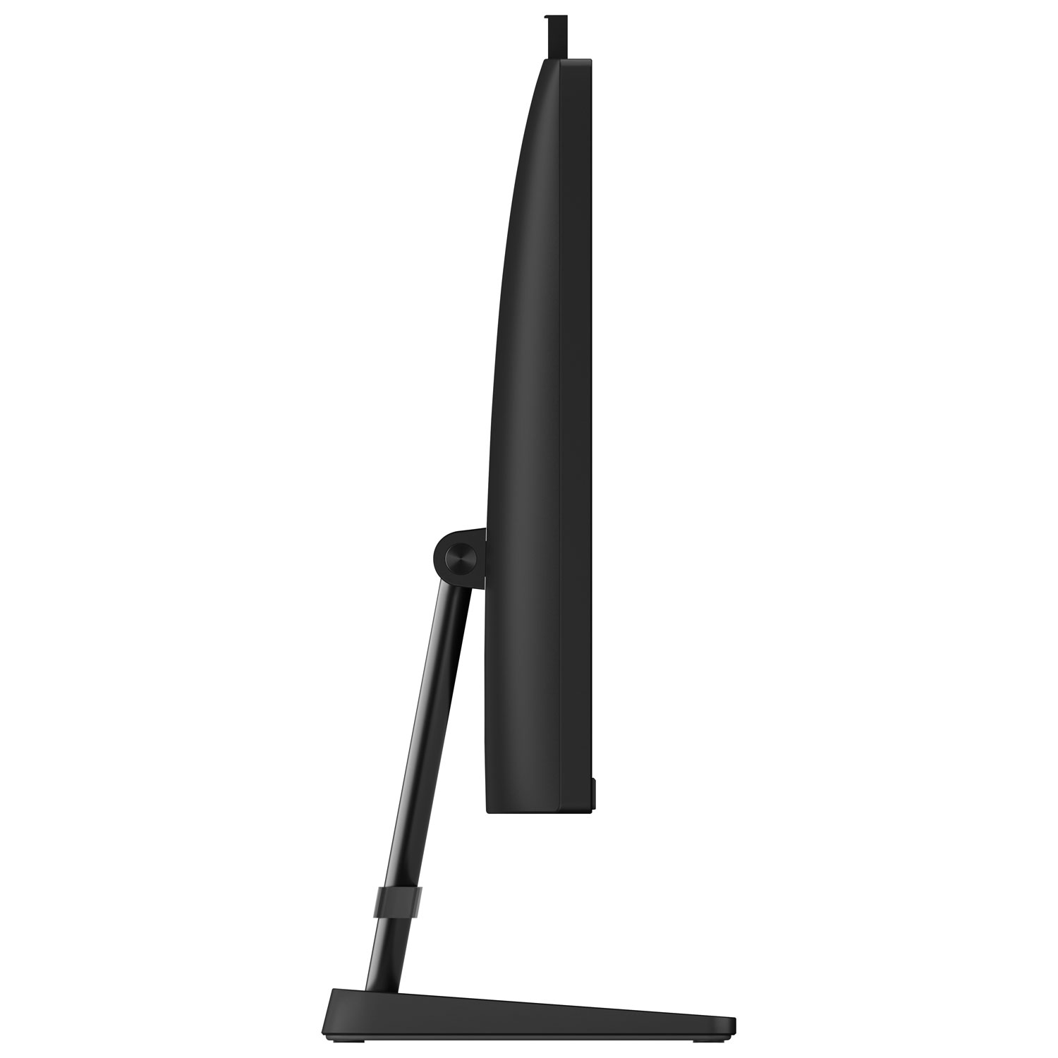 Lenovo IdeaCentre 3i All-In-One Desktop PC