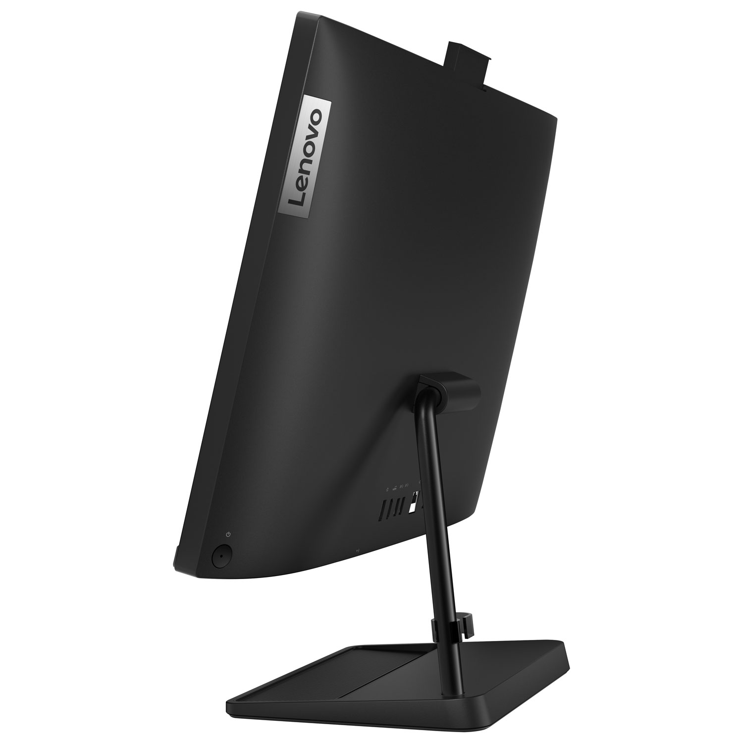 Lenovo IdeaCentre 3i All-In-One Desktop PC