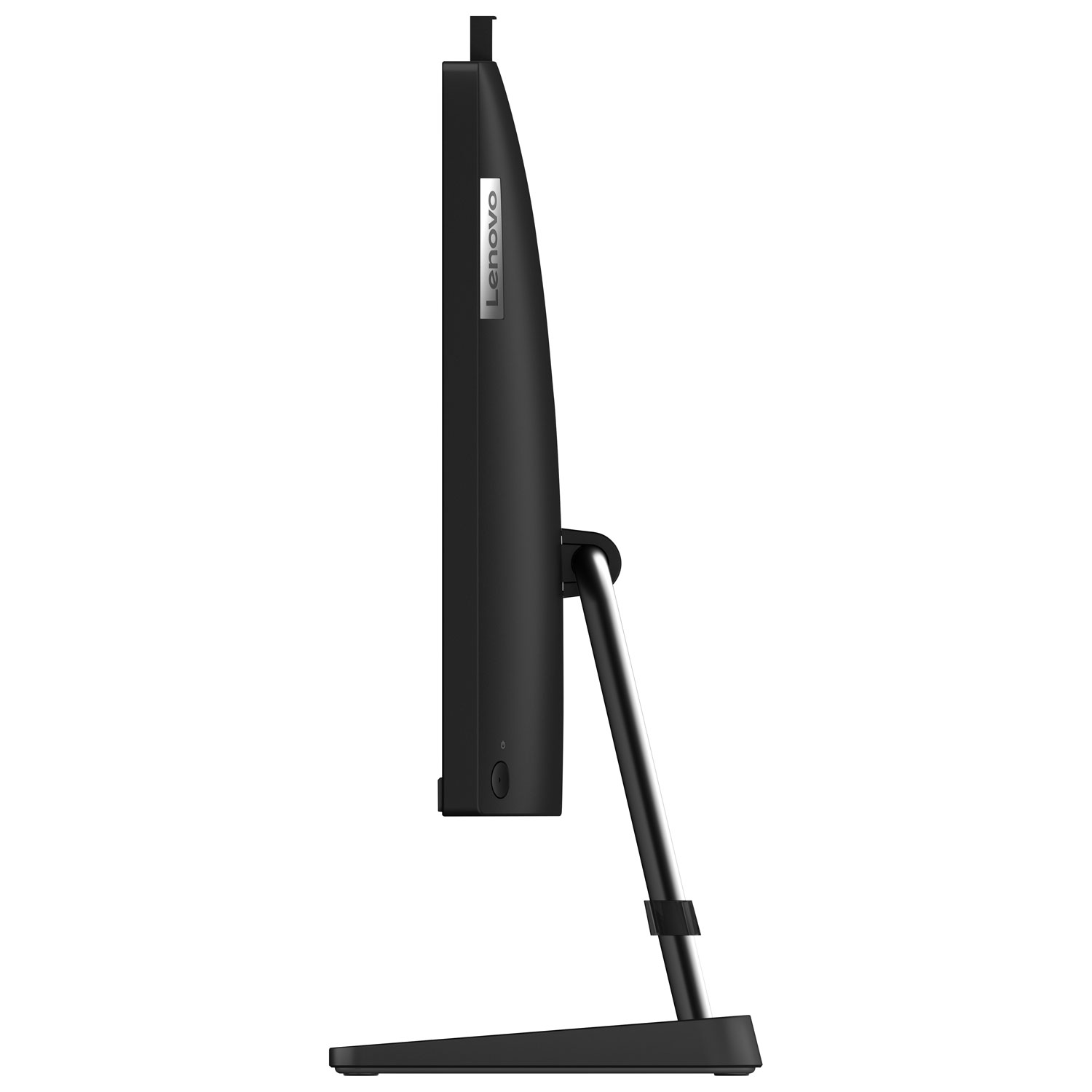 Ordinateur tout-en-un IdeaCentre 3i de Lenovo