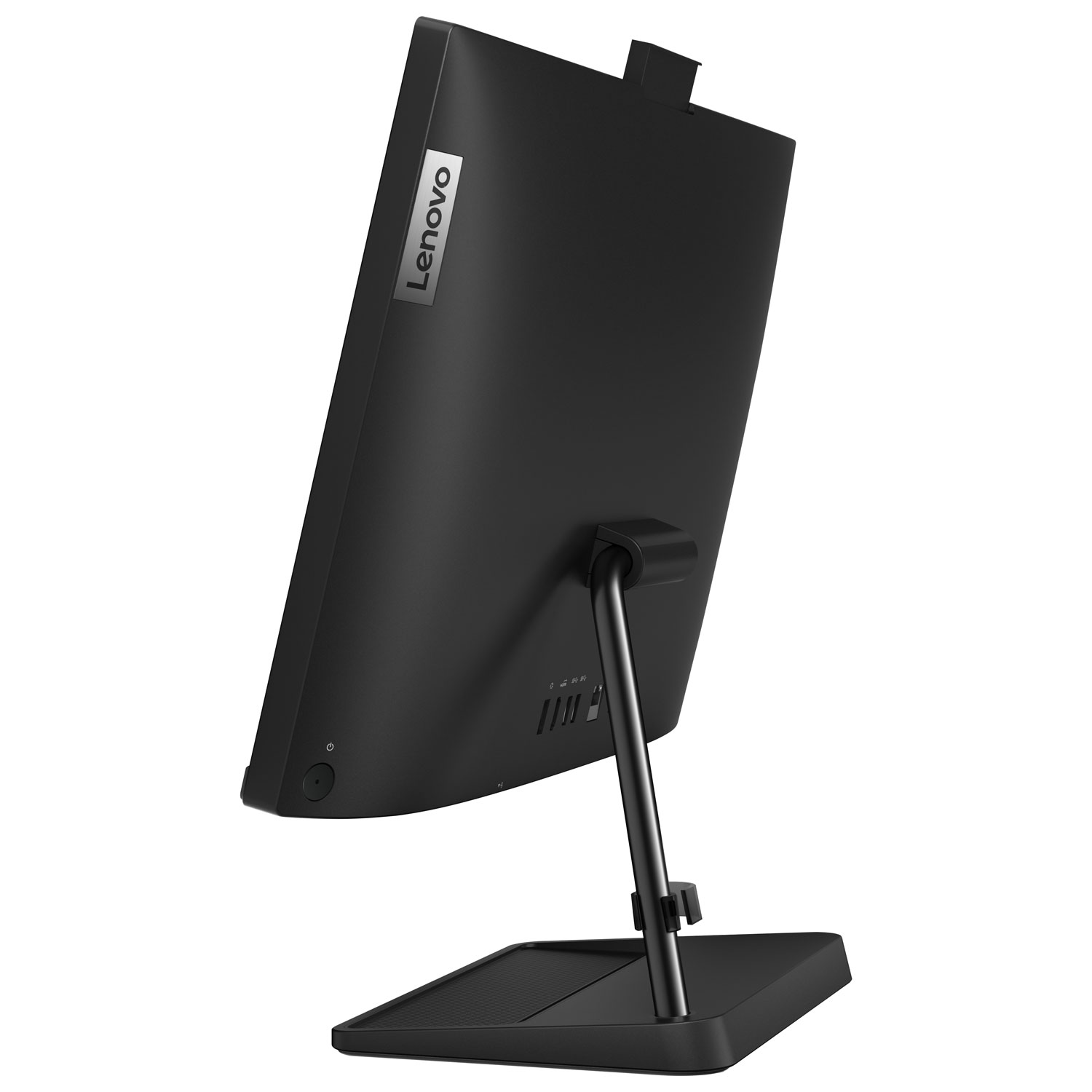 Ordinateur tout-en-un IdeaCentre 3i de Lenovo