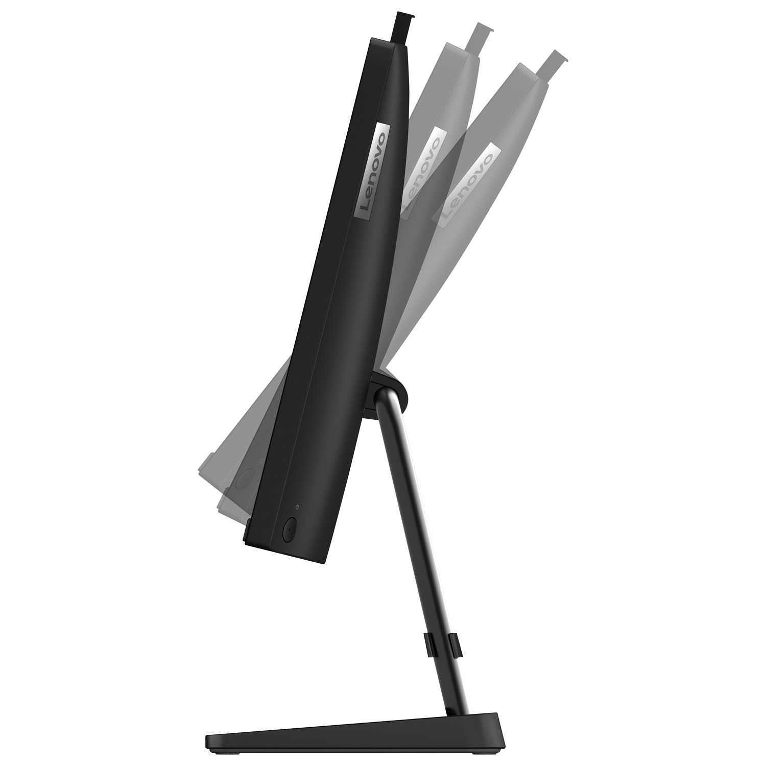 Ordinateur tout-en-un IdeaCentre 3i de Lenovo