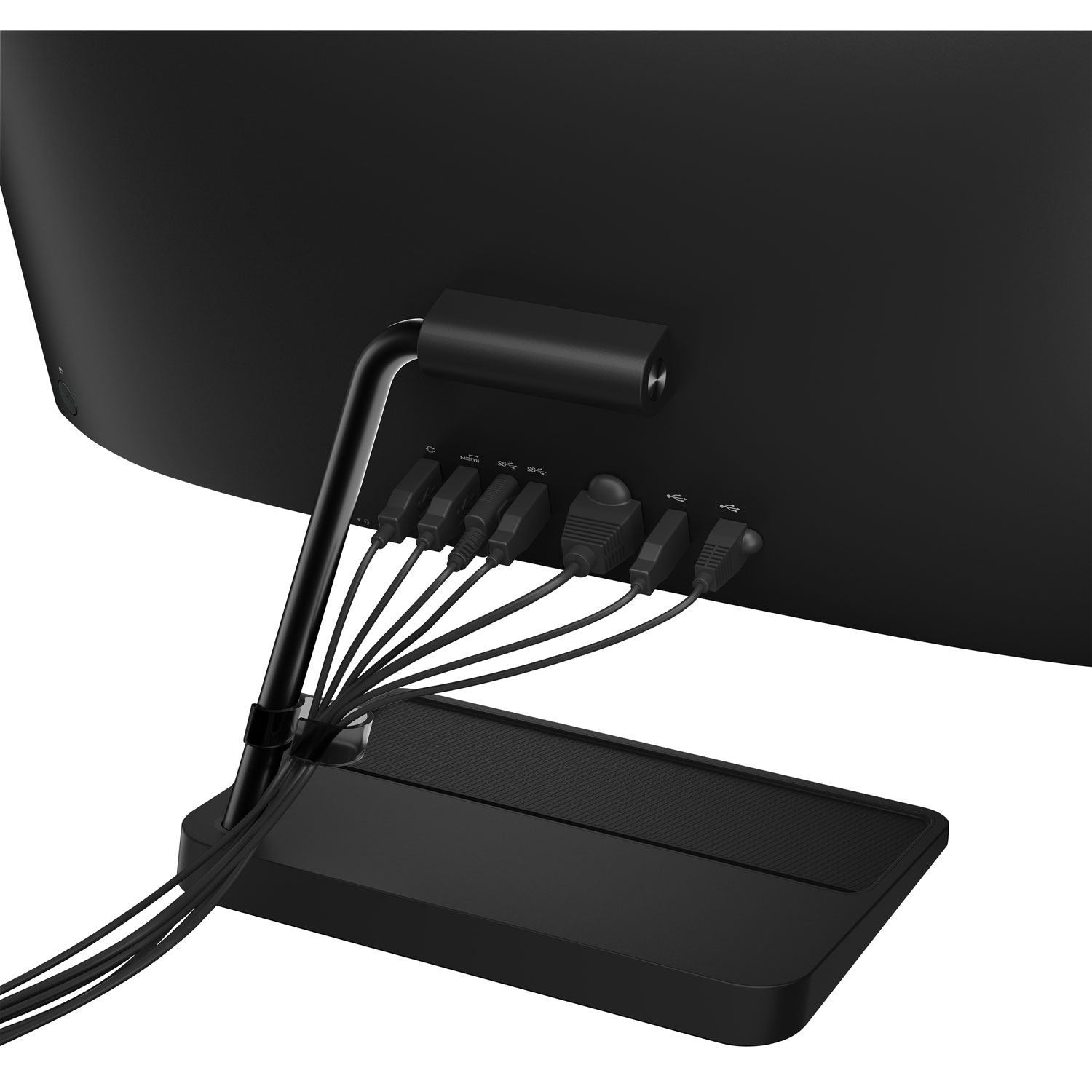 Ordinateur tout-en-un IdeaCentre 3i de Lenovo