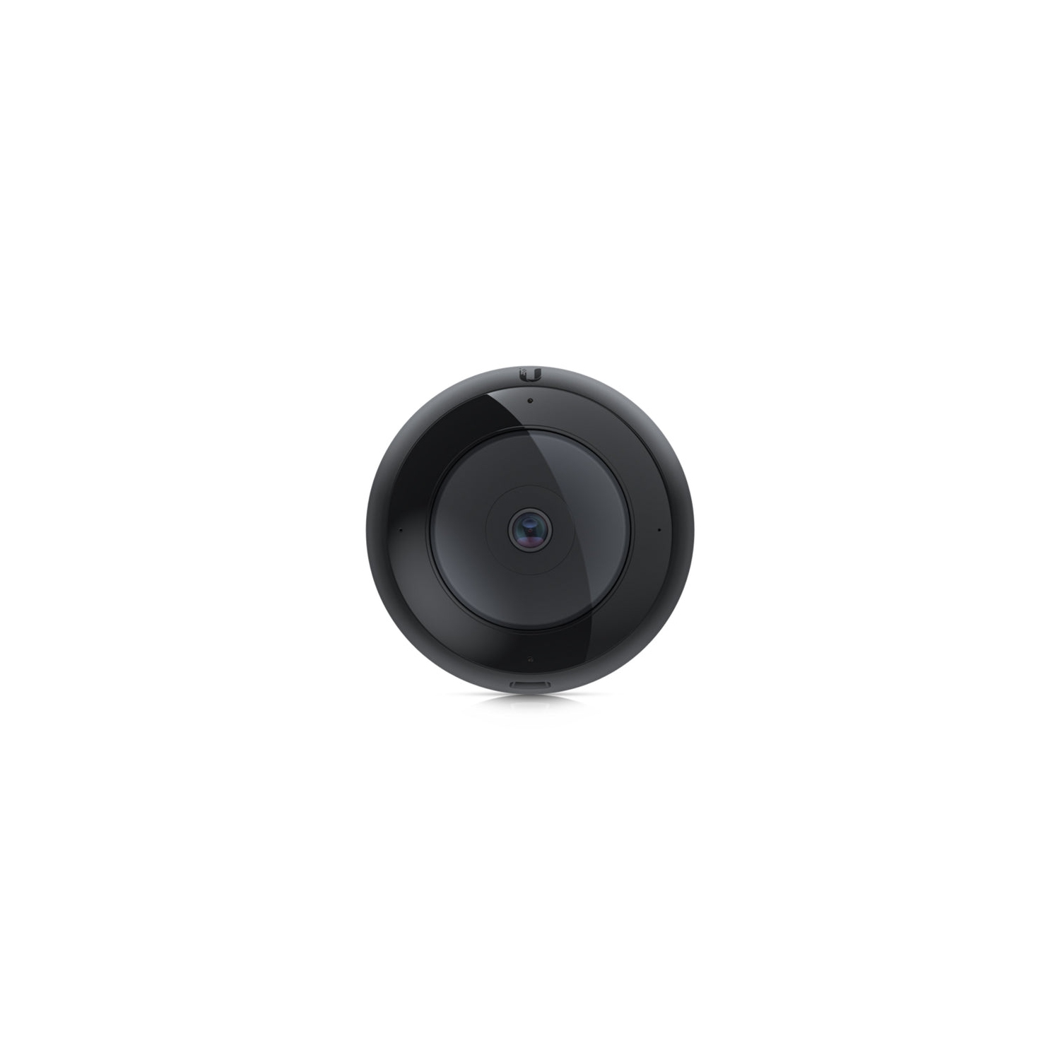 Ubiquiti UniFi Protect AI 360 PTZ Security Camera - Black