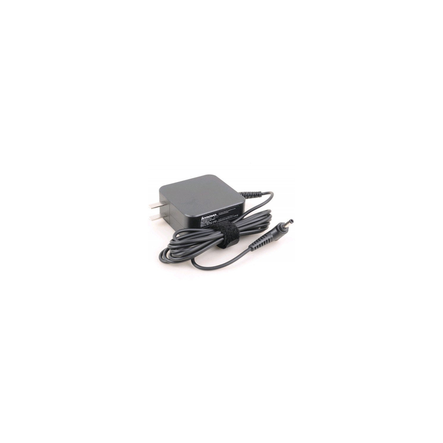 Genuine Charger Adapter for Lenovo IdeaPad 100 110 510 710 45W 20V 2.25A US ADL45WCC