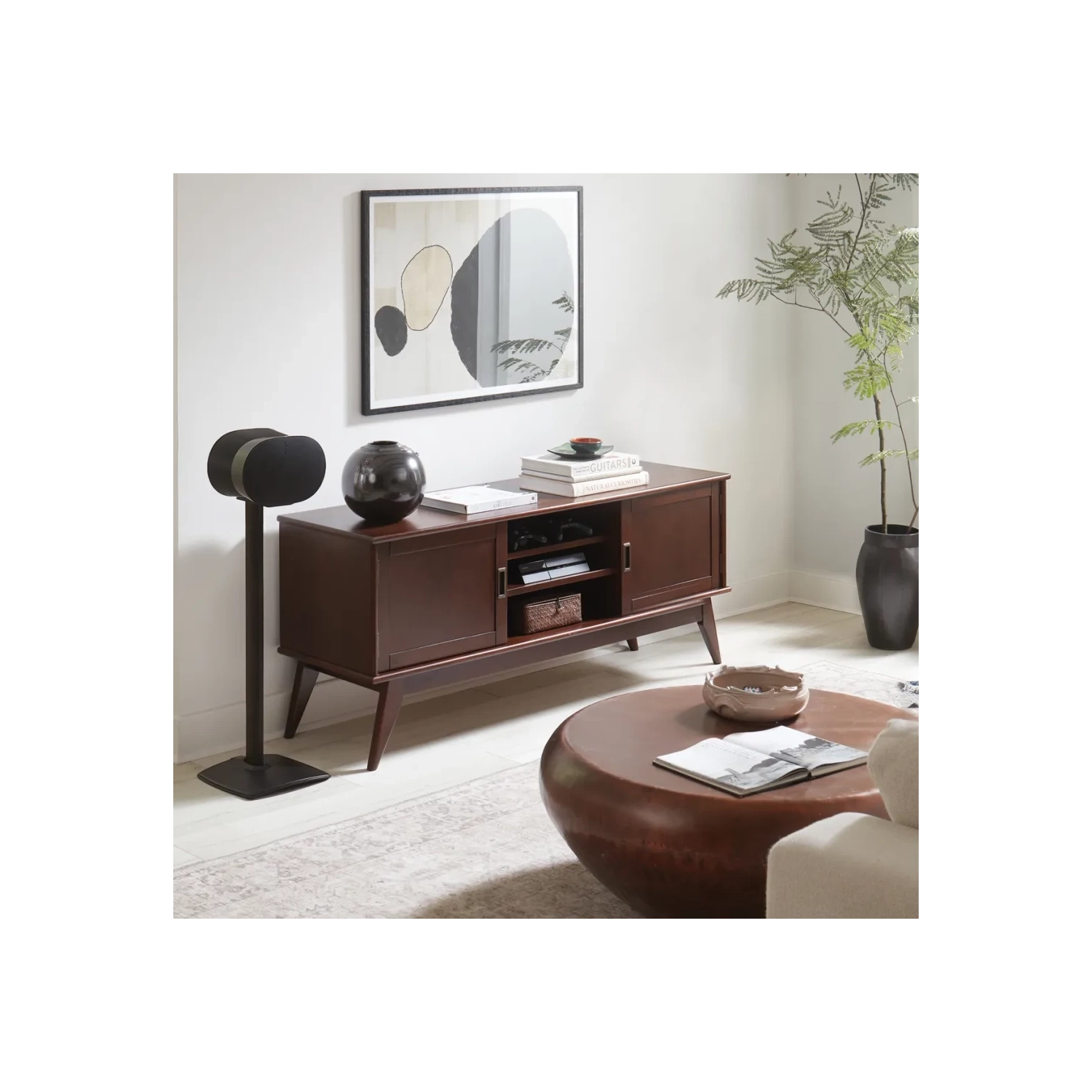 Sanus Speaker Stand for Sonos Era 300™