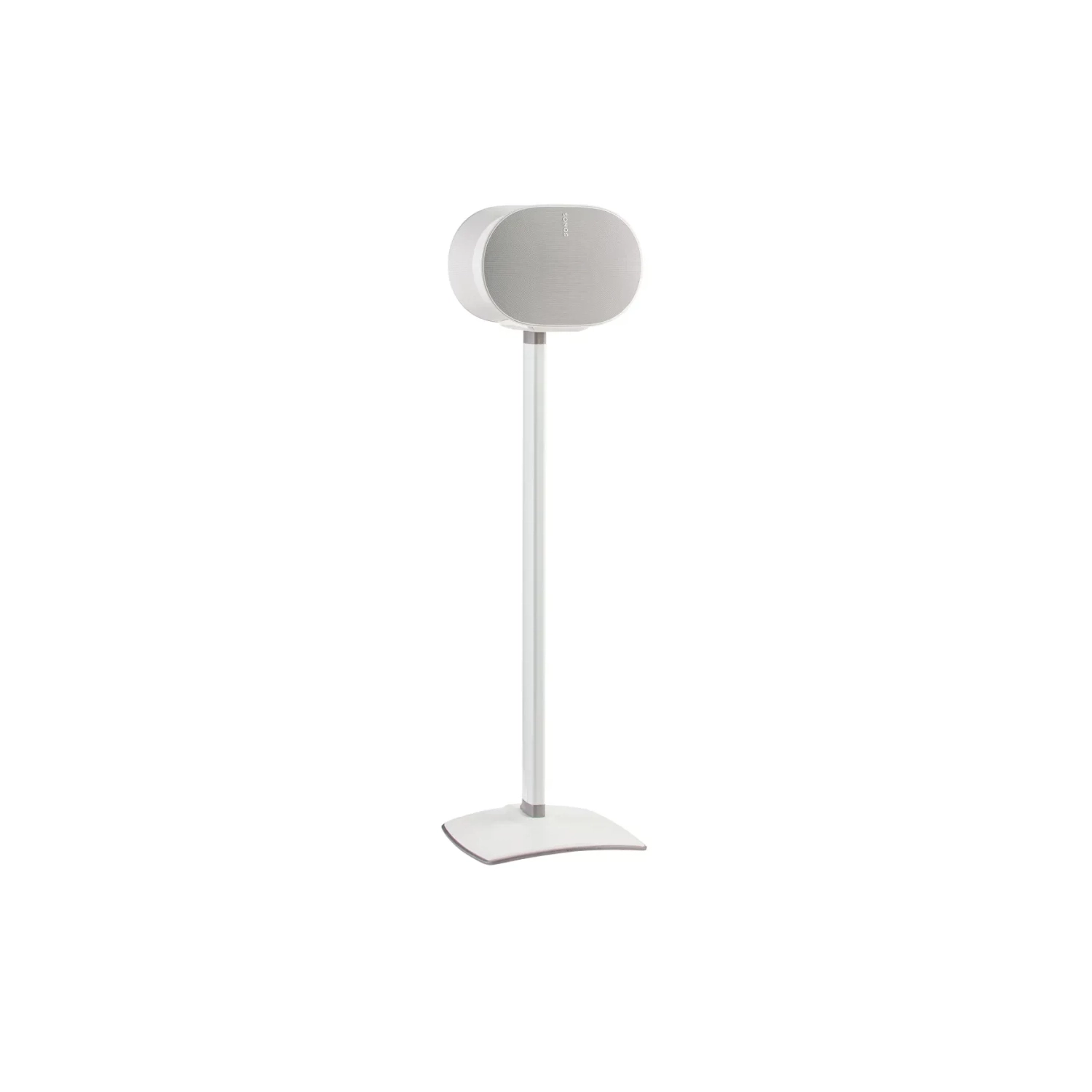 Sanus Speaker Stand for Sonos Era 300™