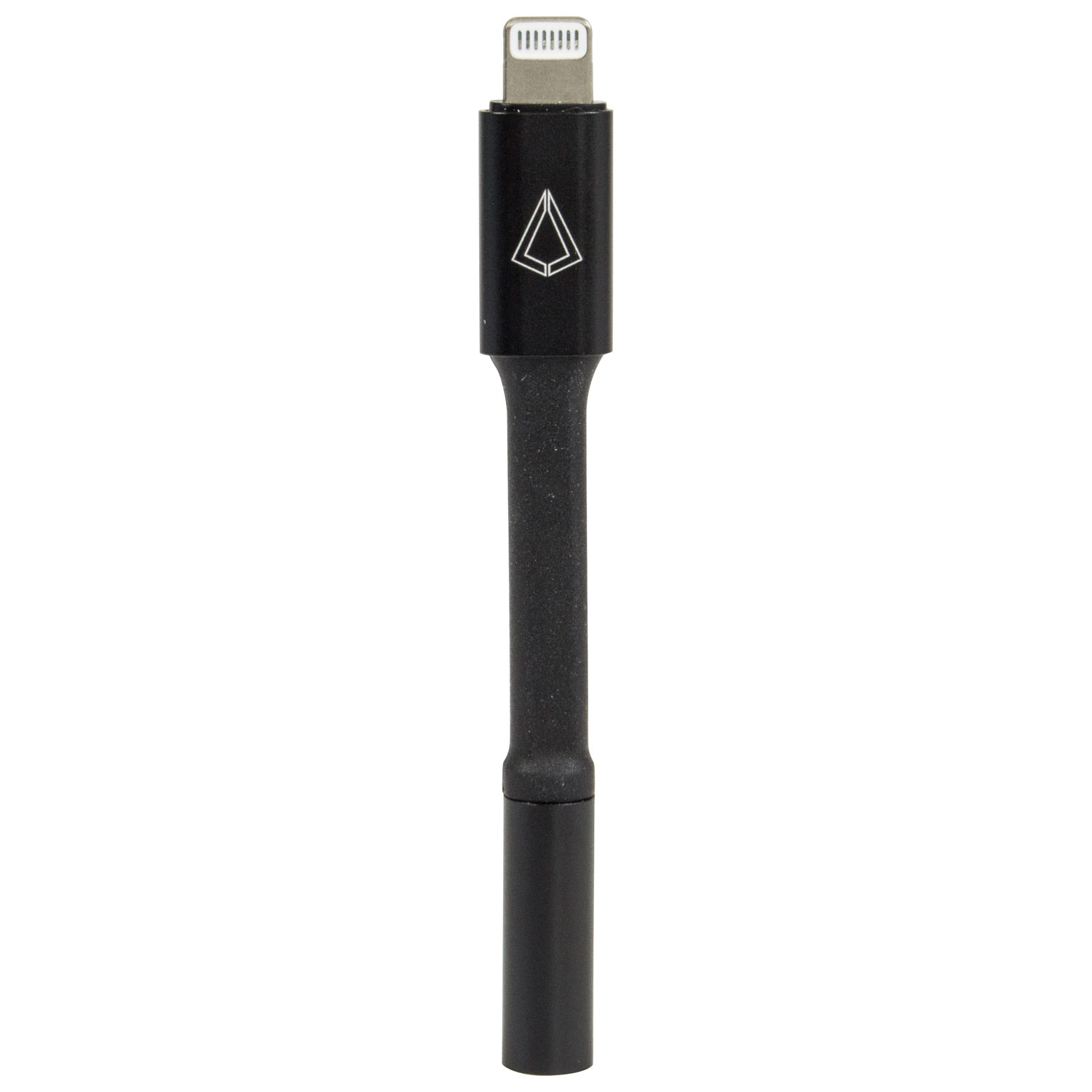 Câble audio Lightning/3,5 mm de 0,08 m de LBT