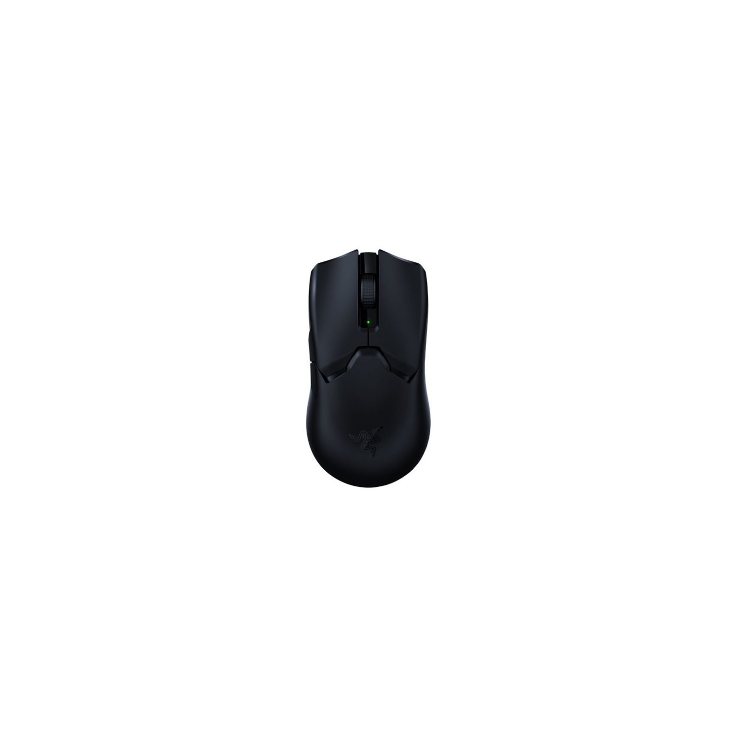 REMIS À NEUF [BON ÉTAT] Souris de jeu sans fil de 3200 ppp Viper V2 Pro de Razer - Noir