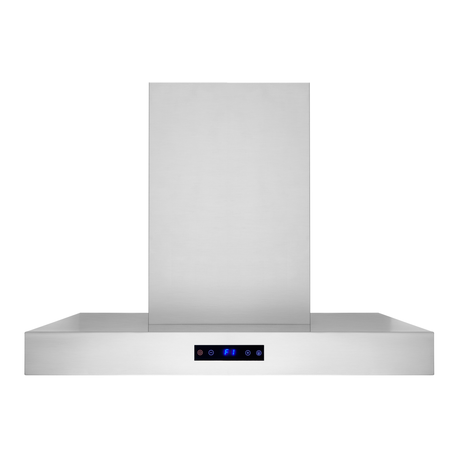 Caloric 30" 600 CFM Wall Mount Range Hood