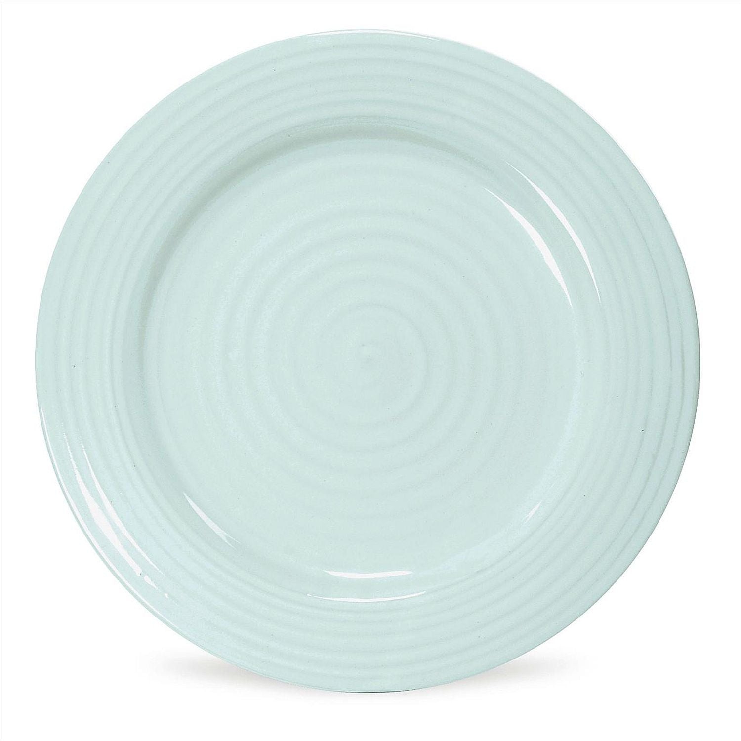 SOPHIE CONRAN - CELADON - ASSIETTE À SALADE 8 PO