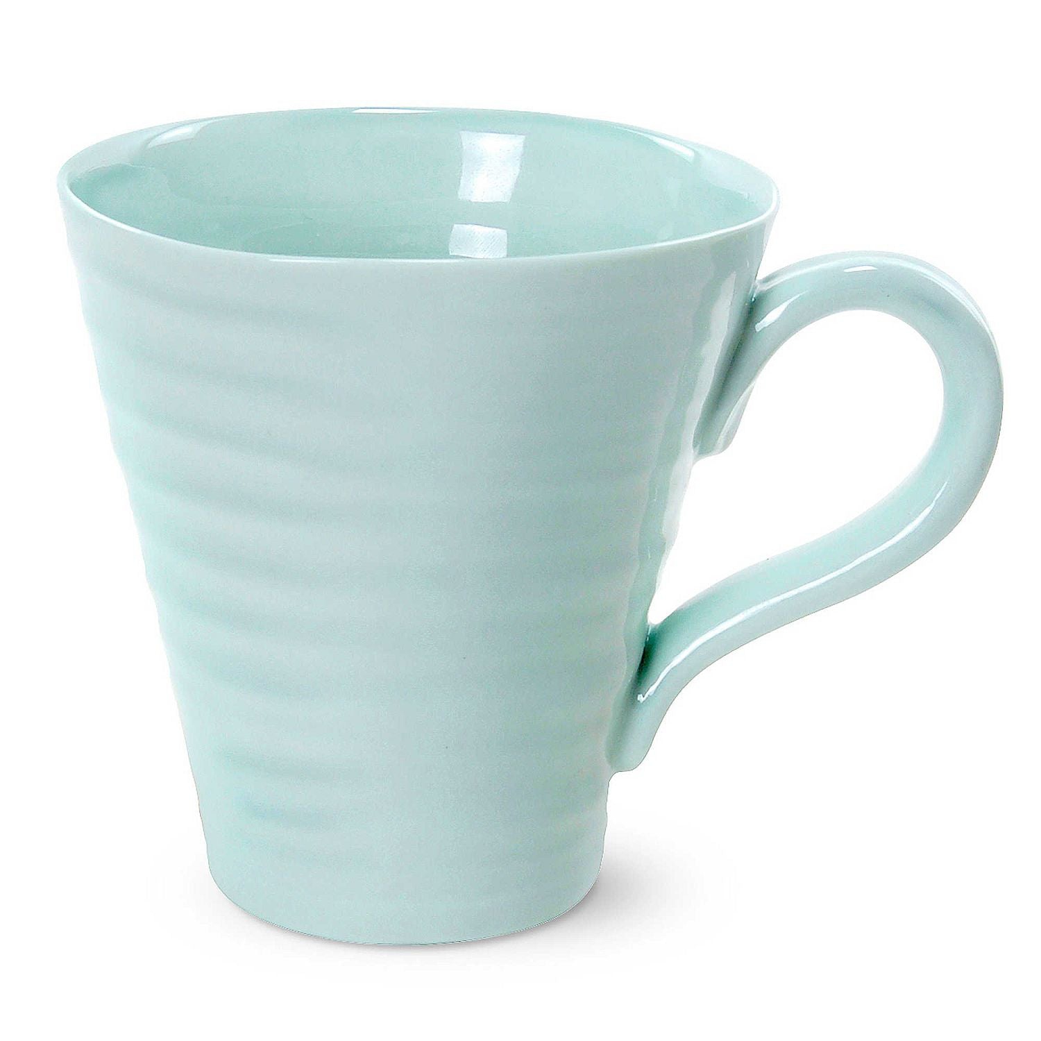 SOPHIE CONRAN - CELADON - MUG 12.5OZ