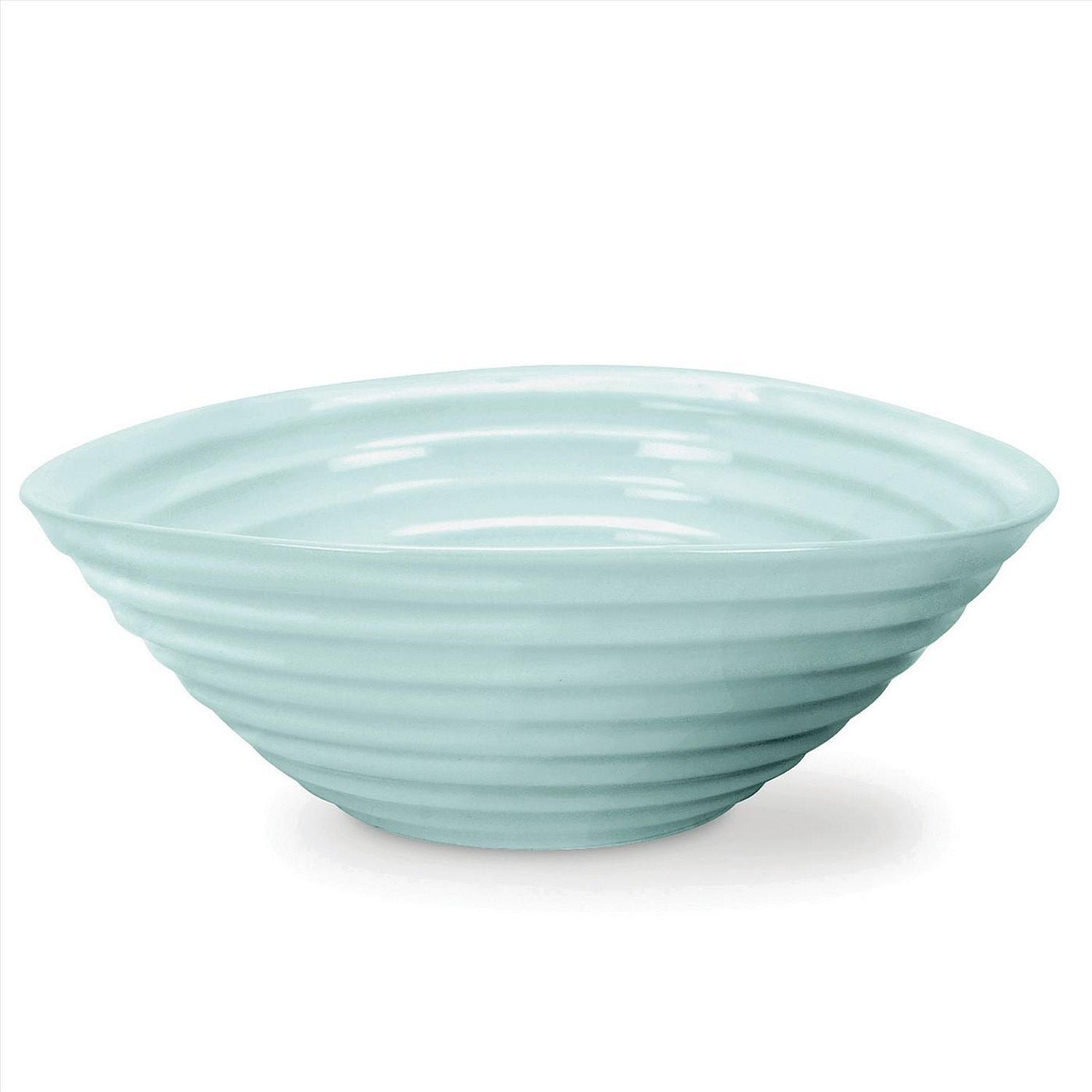 SOPHIE CONRAN - CELADON - CEREAL BOWL 6.5"