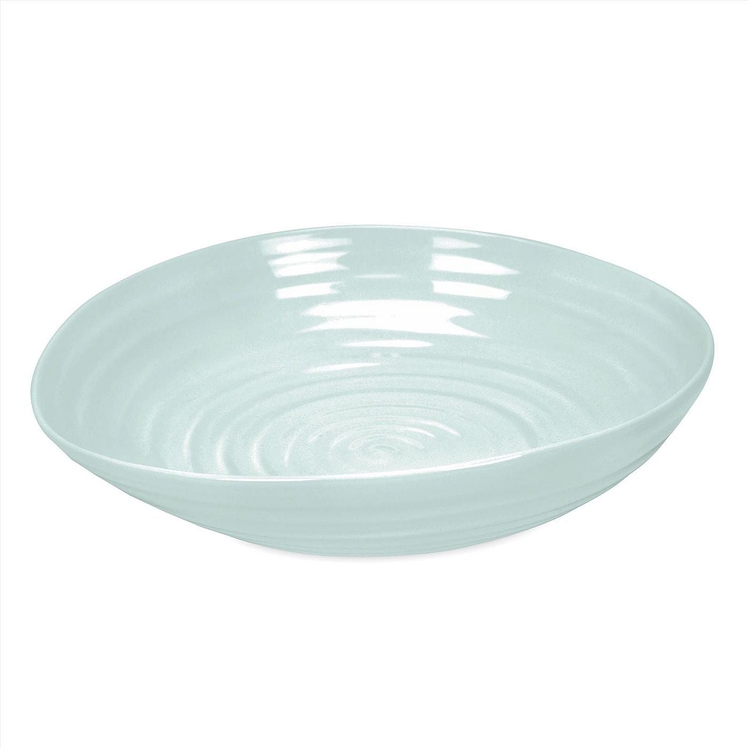 SOPHIE CONRAN - CELADON - BOL À PÂTES 9.25 PO