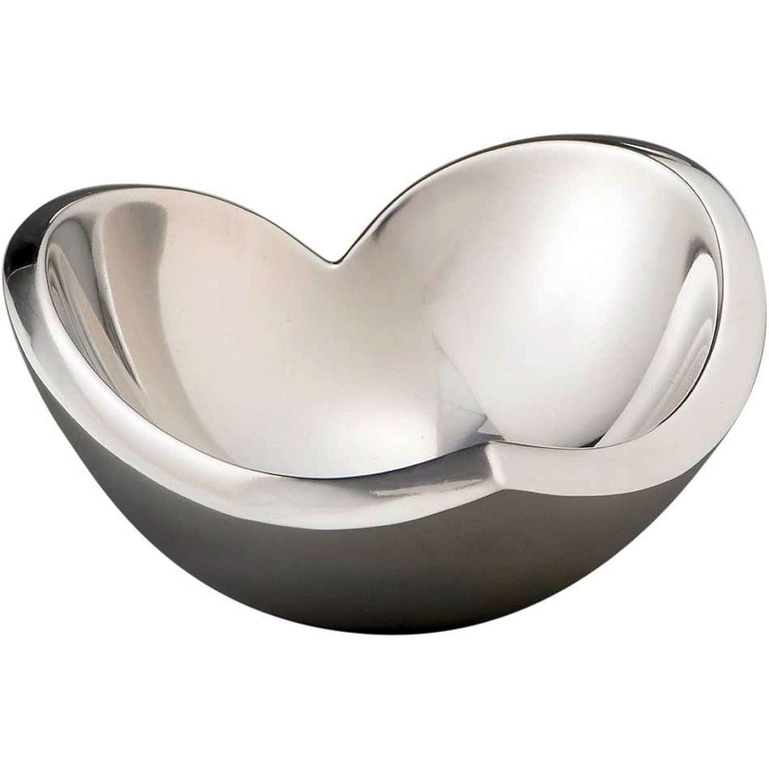 NAMBE - MINI LOVE BOWL 4.5”