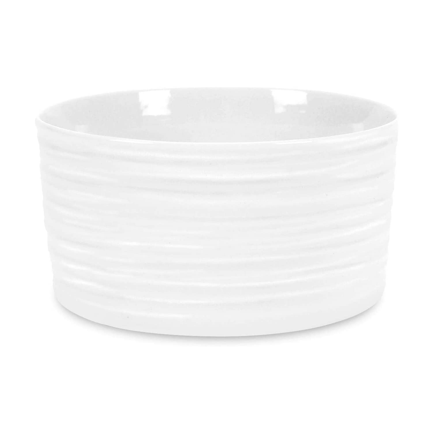 Sophie Conran - petit ramequin ensemble de 4 3.5 po