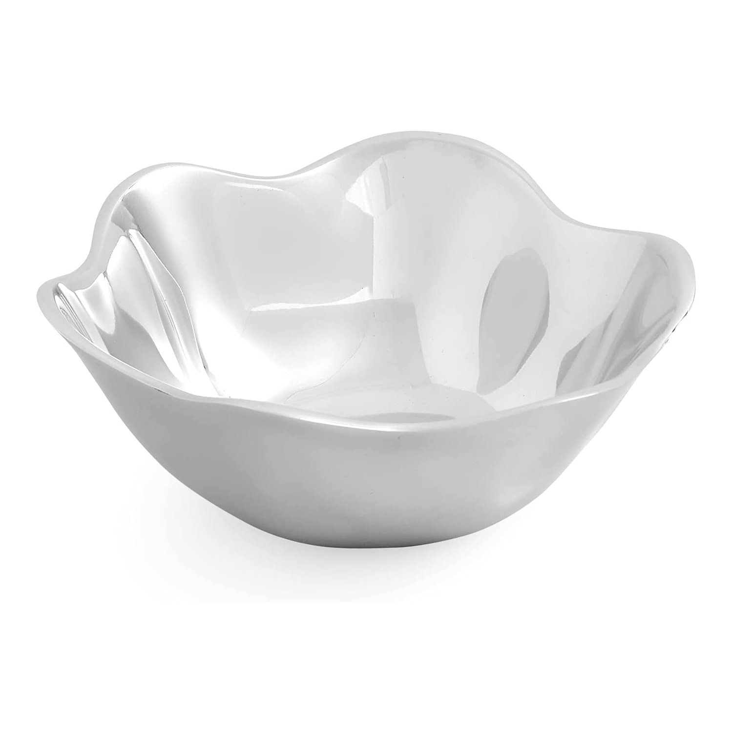 Sophie Conran – petit bol gigogne Floret, 7 po