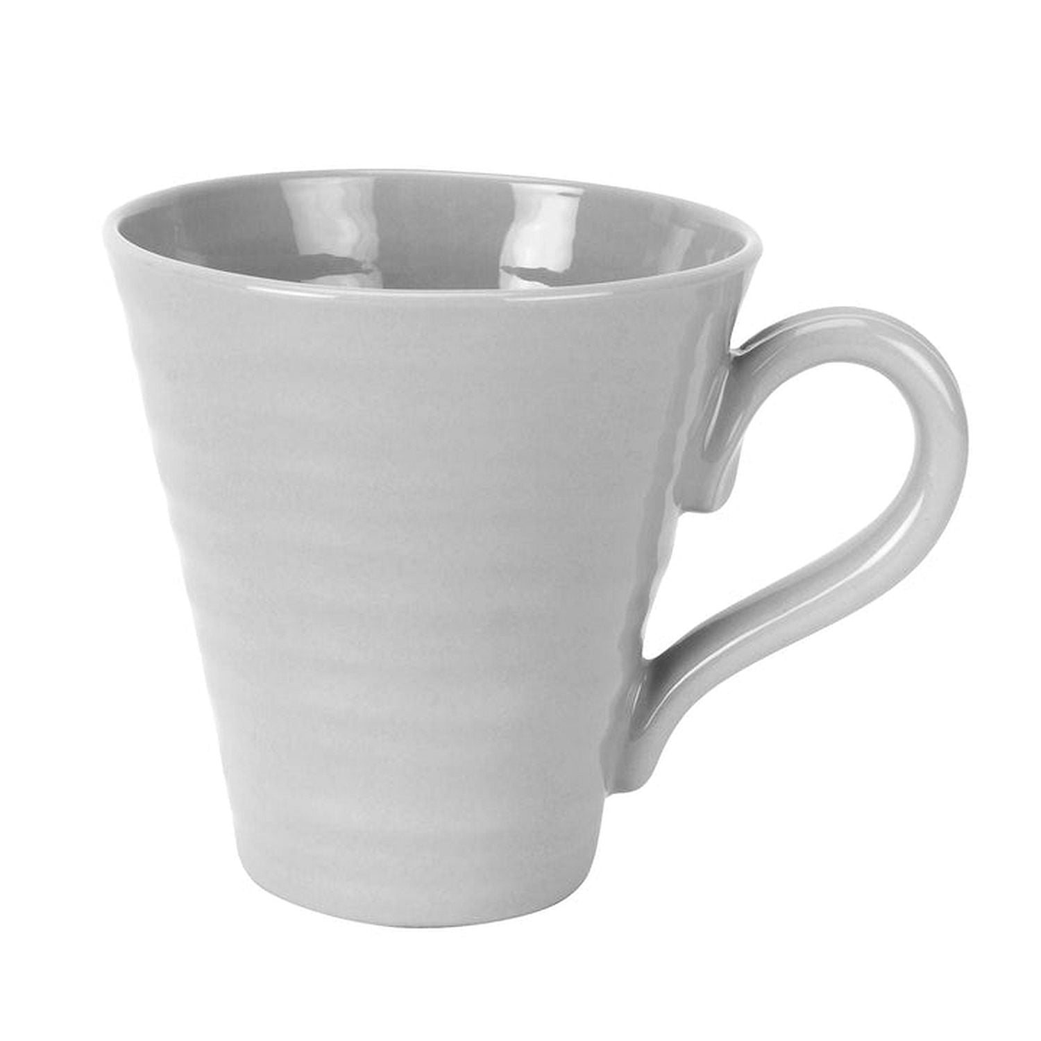 SOPHIE CONRAN - GREY - MUG 12.5OZ