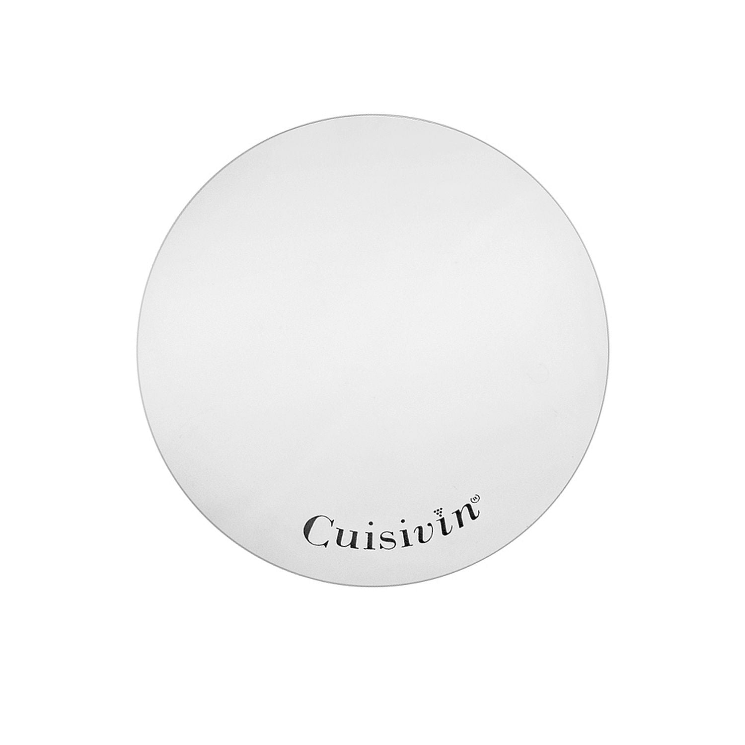 Cuisivin - Aroma Lid 2.75"