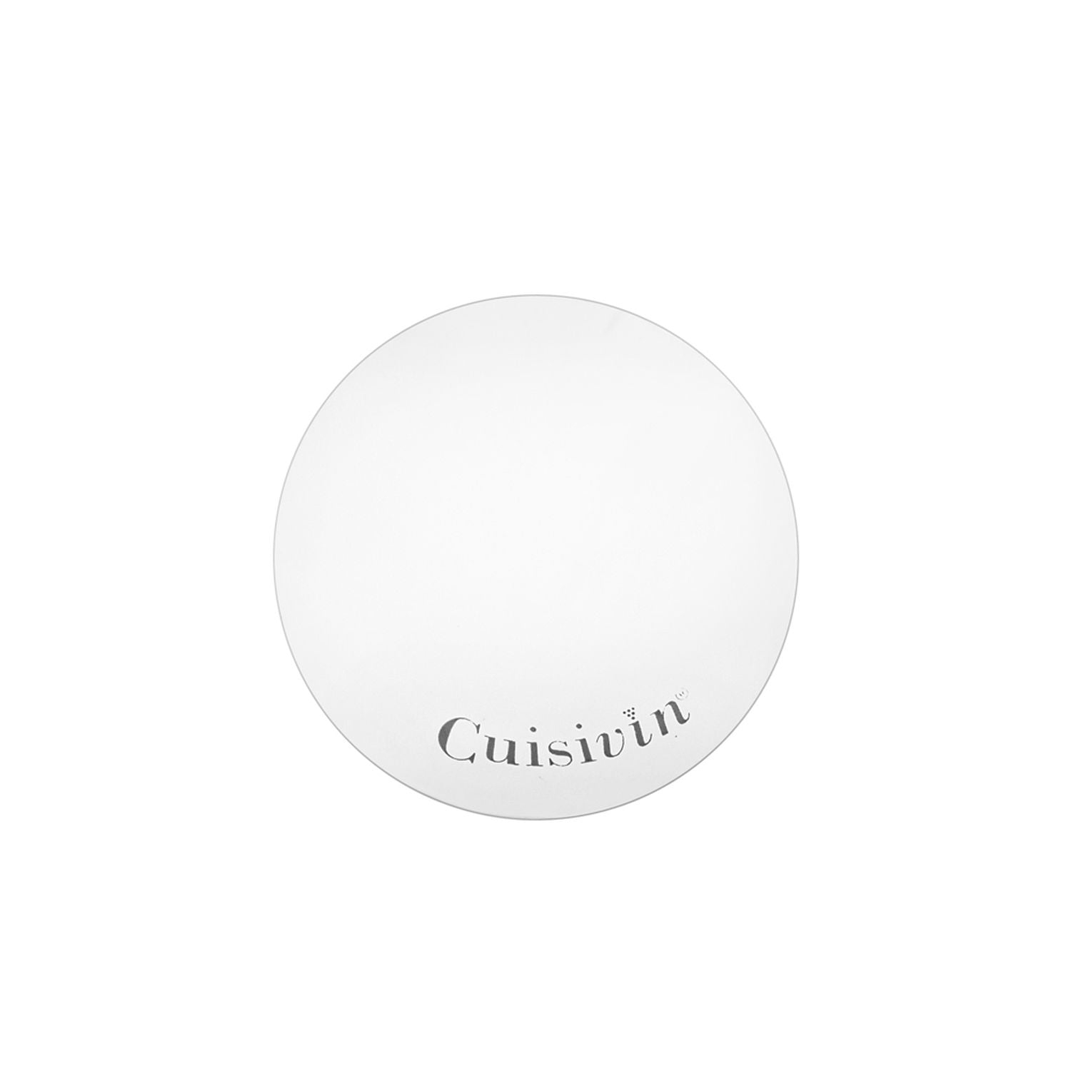 Cuisivin - Aroma Lid 2"