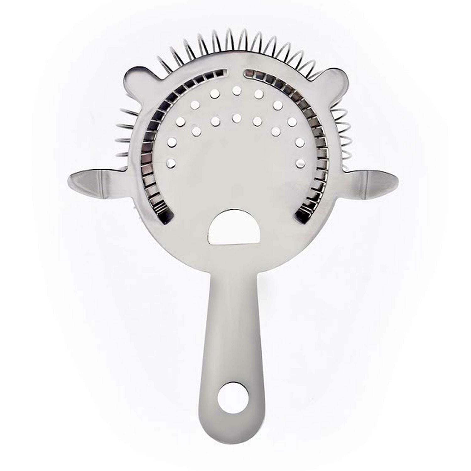 Bel-Air - Cocktail Strainer