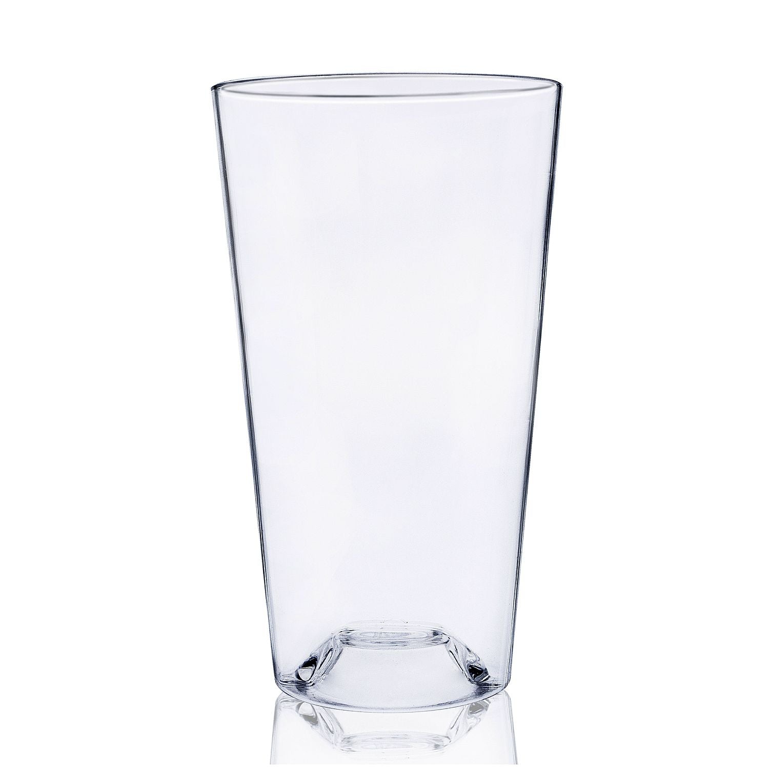 Cuisivin - Perfect Pint