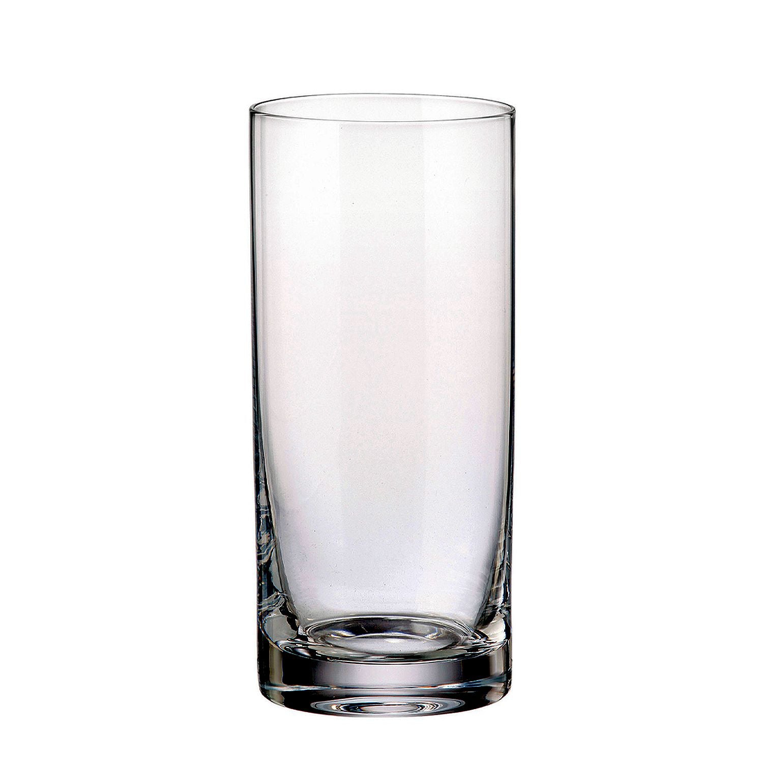 Cuisivin - Casual Long drink