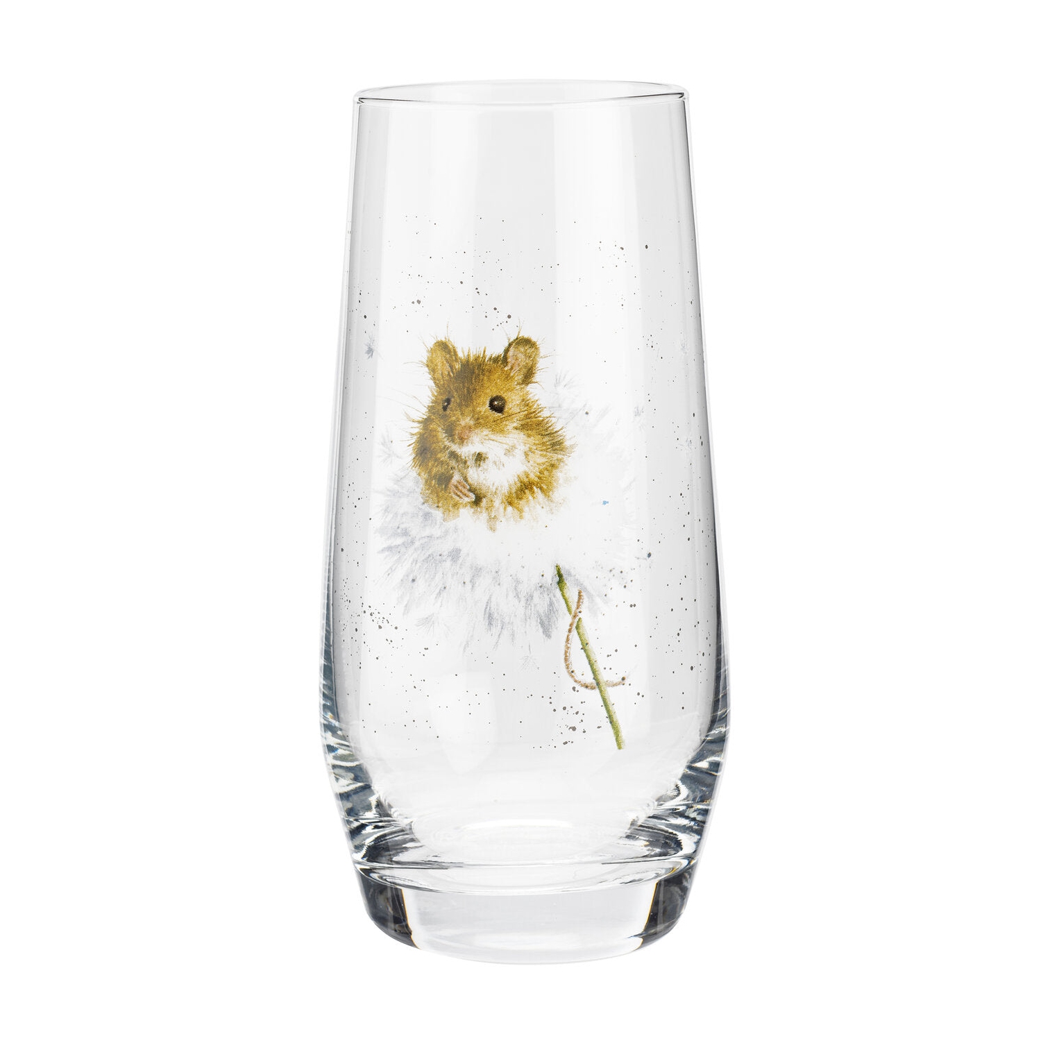 ROYAL WORCESTER - HIGHBALL 19OZ S/4, ASSORTED