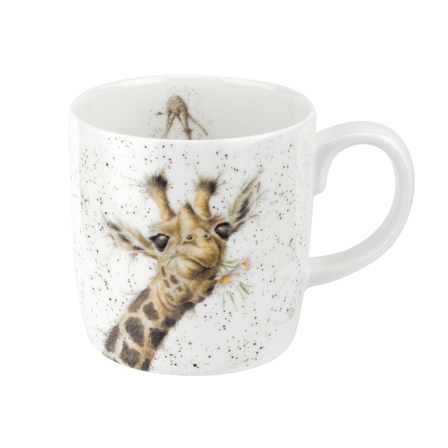 ROYAL WORCESTER - MUG 14OZ, LOFTY