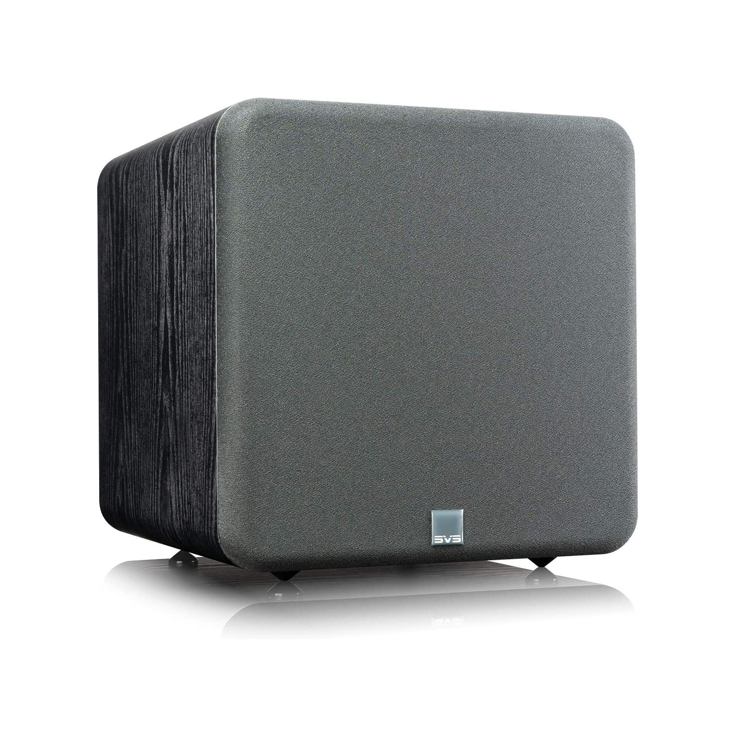 Haut-parleur d'extrêmes graves scellé SVS SB-1000 Pro