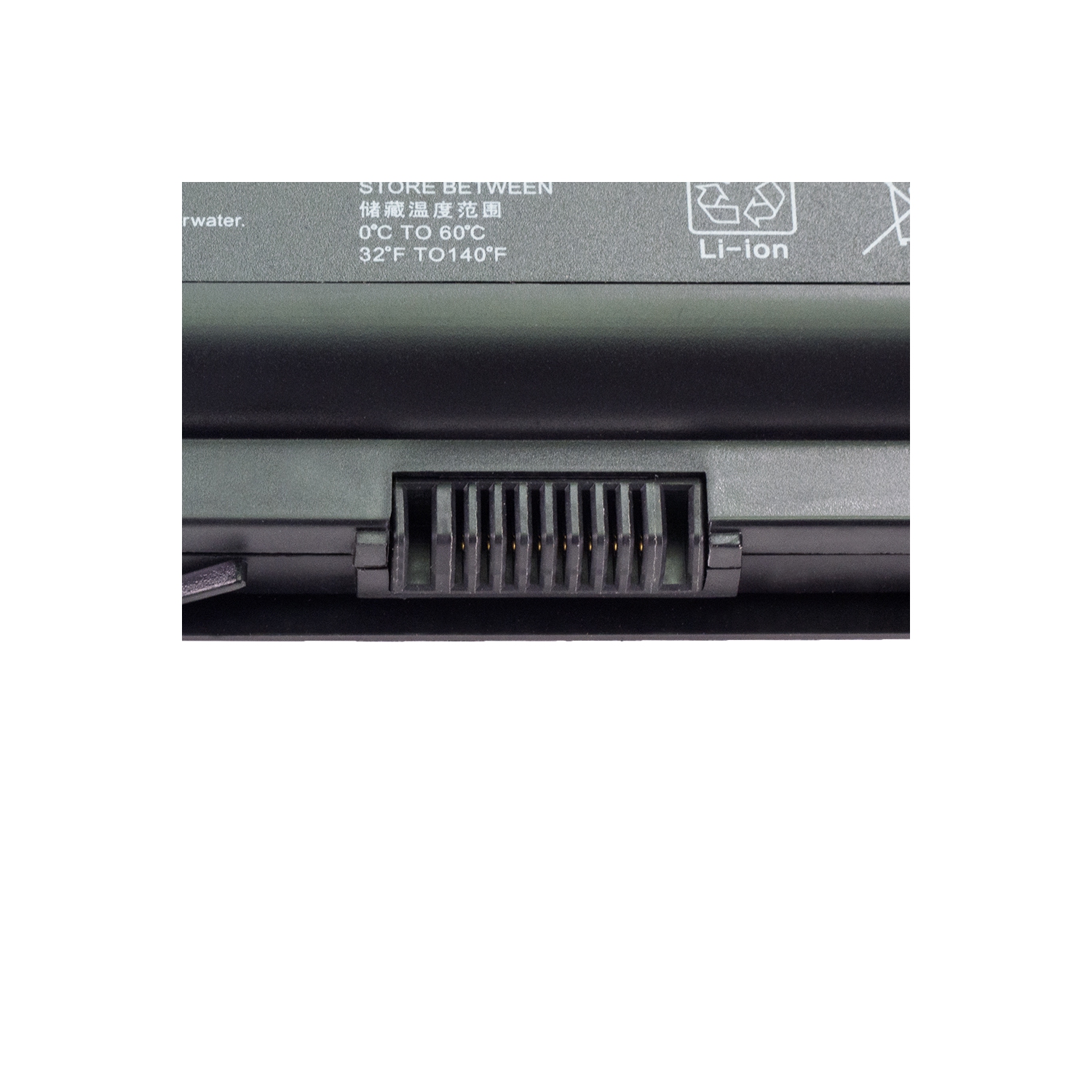DR. BATTERY Replacement Laptop Battery for HP Pavilion DV7 Series [10.8V / 48Wh] **Free Shipping**