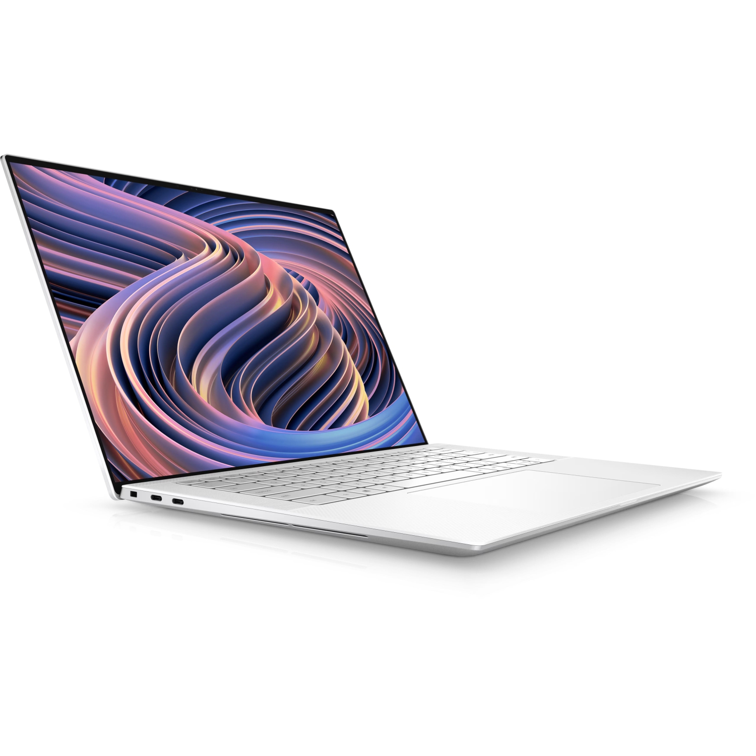 Dell XPS 15 9520, 15" 3.5K QHD Touch, Nvidia RTX 3050Ti, i9-12900HK, 32GB, 1TB SSD, WIN 11 HOME -Certified Refurbished
