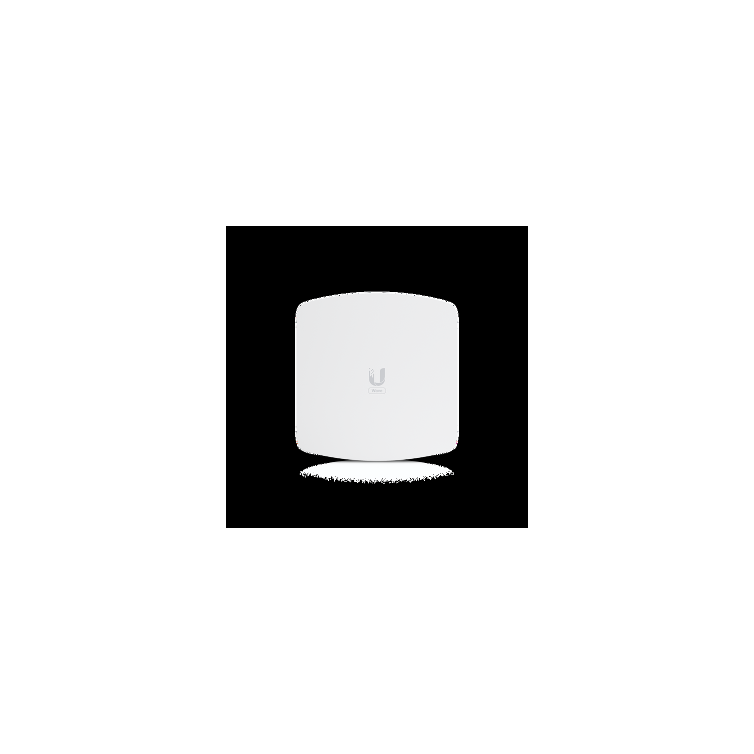 Ubiquiti UISP Wave Access Point Full Duplex 60-GHz PtMP AP Powered by Wave Technology - White