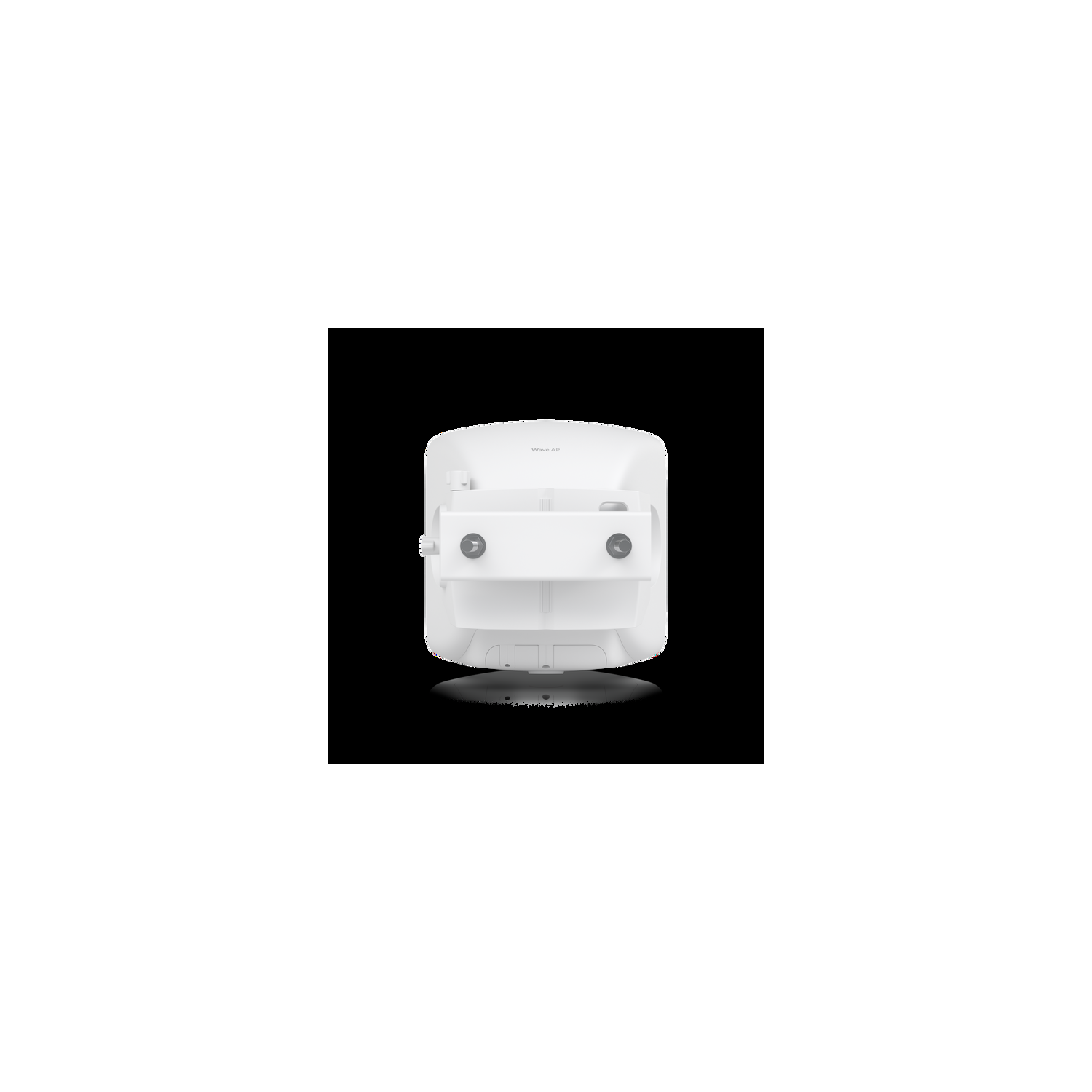 Ubiquiti UISP Wave Access Point Full Duplex 60-GHz PtMP AP Powered by Wave Technology - White