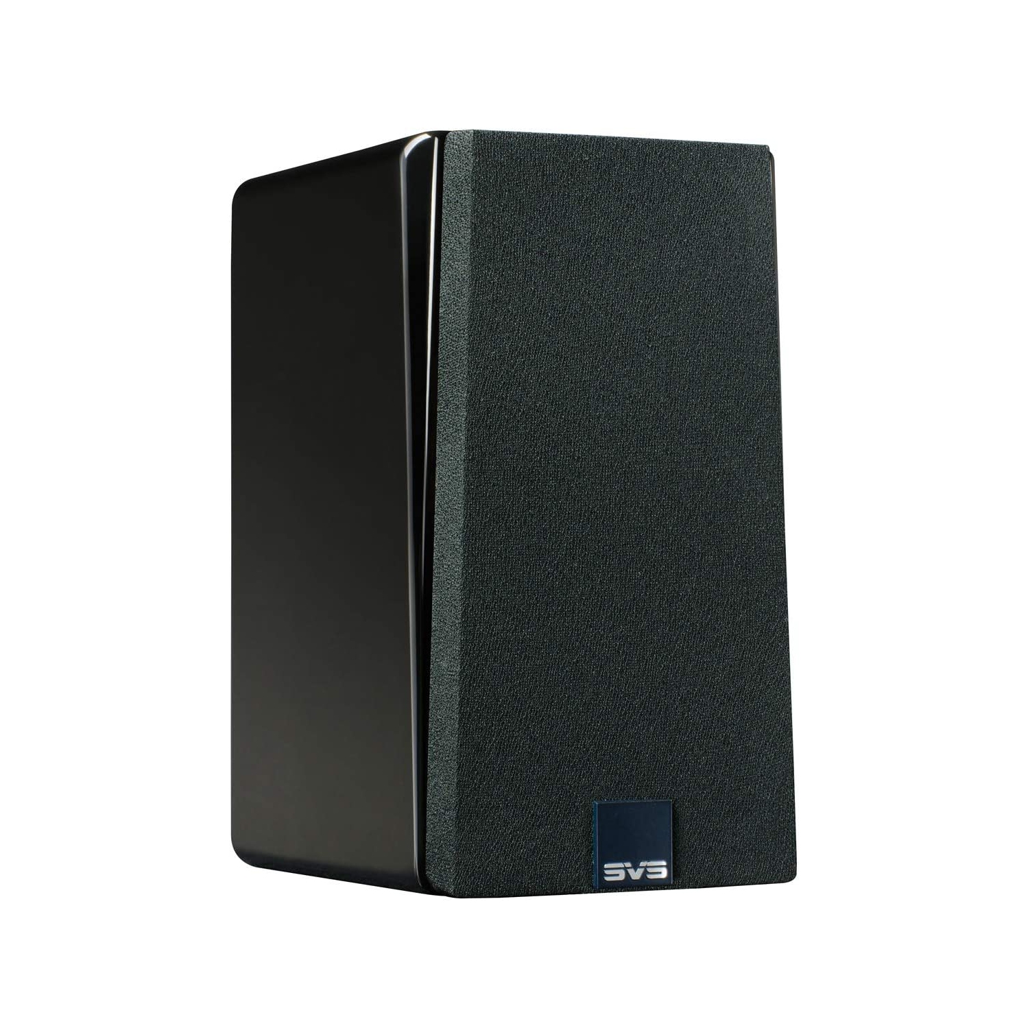 SVS Prime Satellite Speaker BLACK ASH