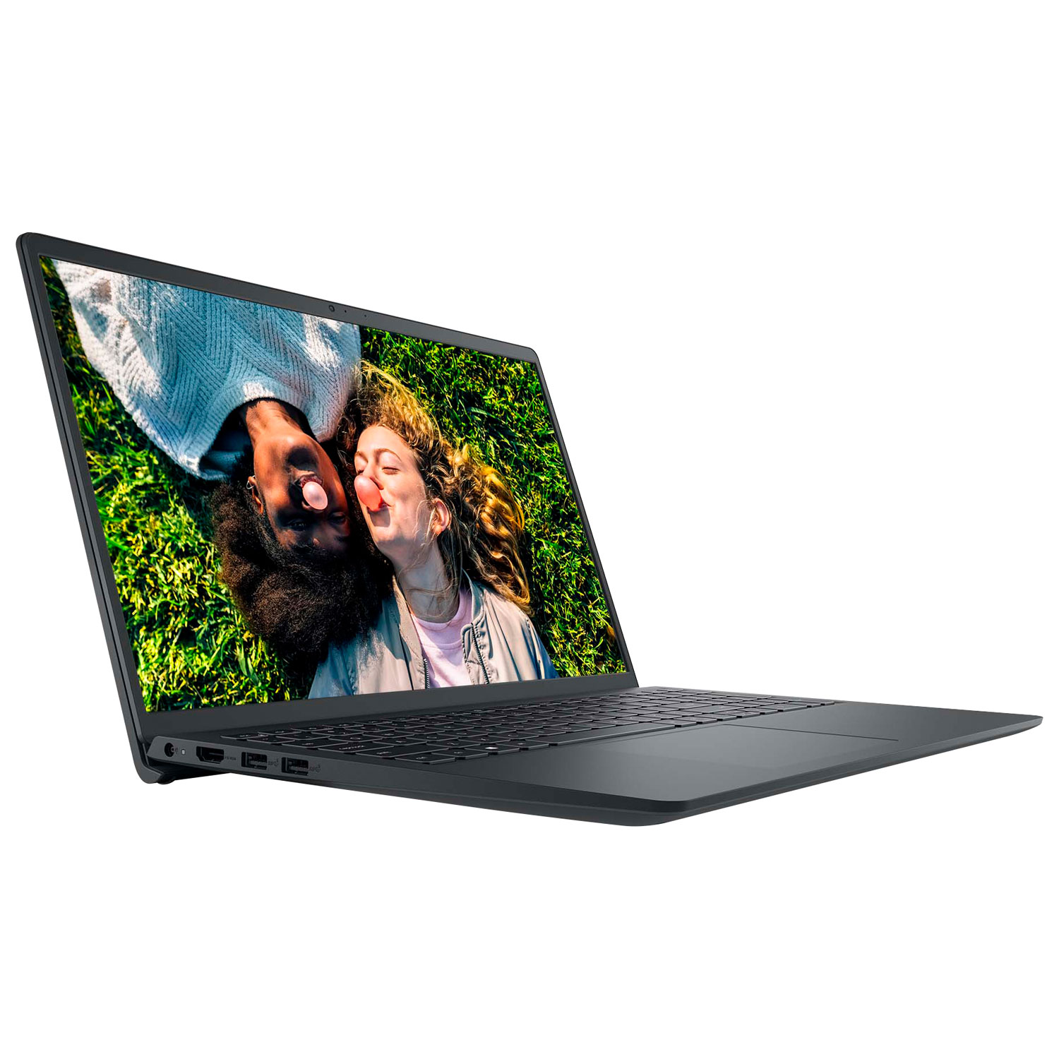 Dell Inspiron 15 3520 15.6