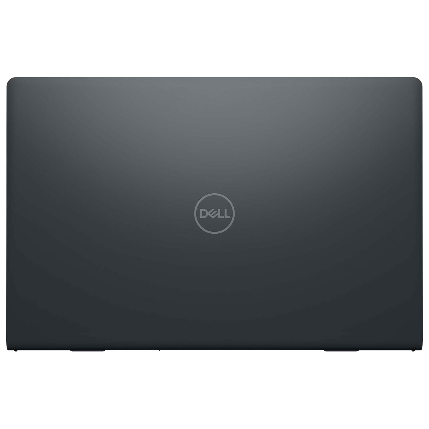 Dell Inspiron 15 3520 15.6