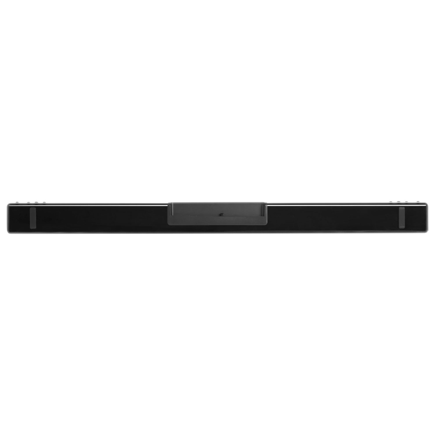 JBL Cinema SB190 380-Watt 2.1 Ch Dolby Atmos Sound Bar with