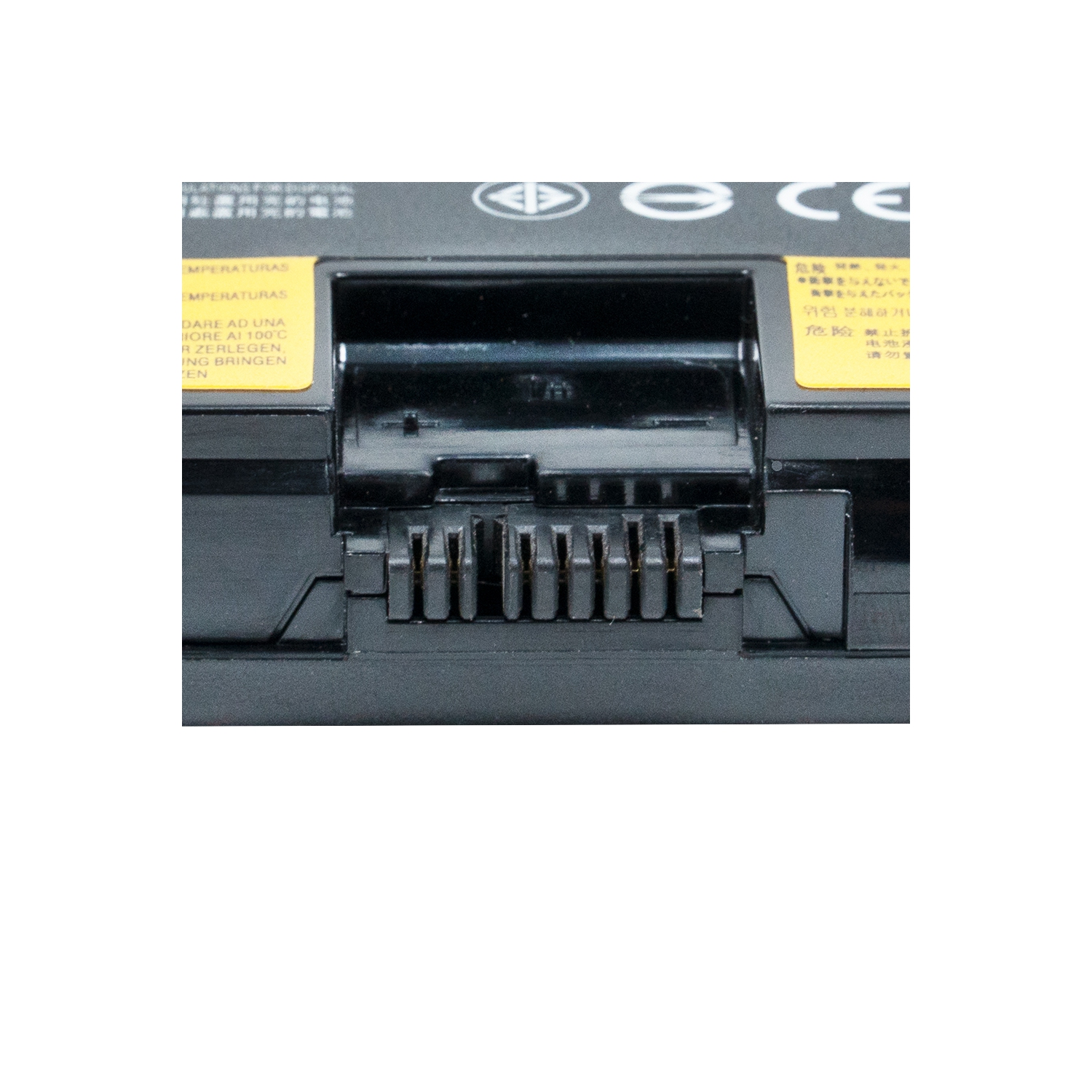 DR. BATTERY Batterie de remplacement d’ordinateur portable 20H5A00ECD 20H5A014CD 20H5A01NCD pour Lenovo ThinkPad E570 E570C E575 Edge E570 series