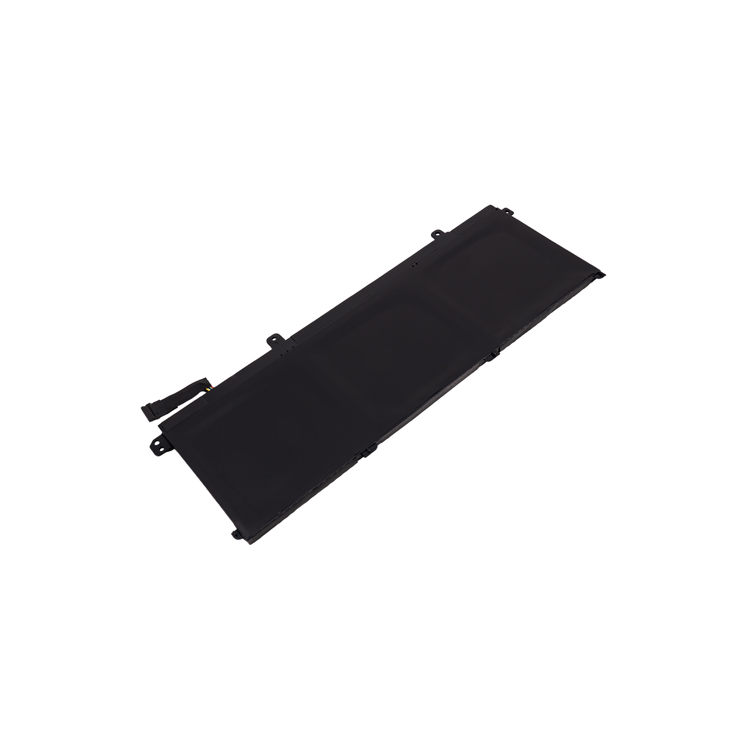 DR. BATTERY Replacement Laptop Battery SB10K97646 SB10T83148 SB10T83149 for Lenovo ThinkPad P14s Gen 1 Gen 2 P15s Gen 1 P43s T14 Gen 1 Gen 2 [11.25V