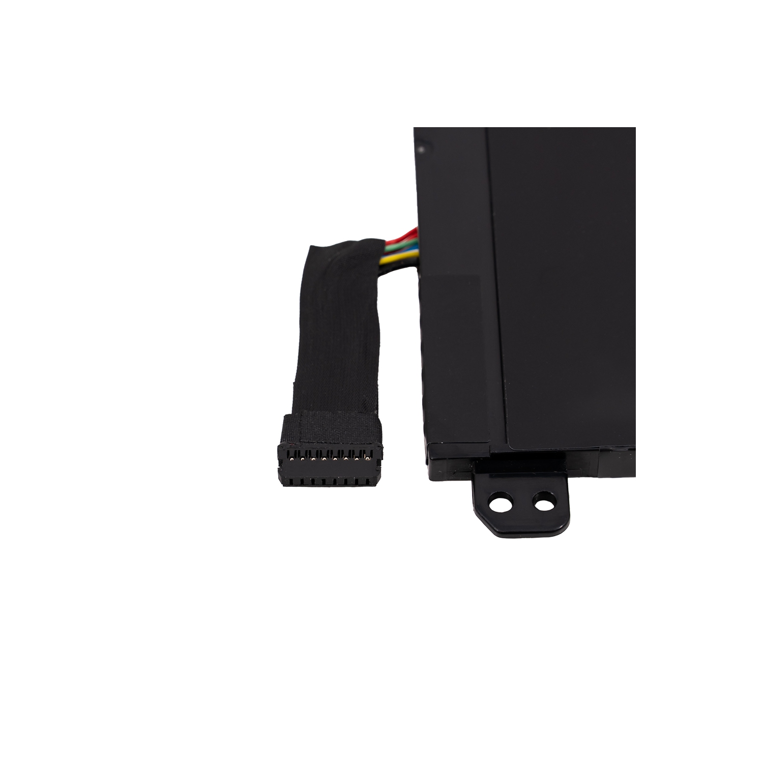 DR. BATTERY Replacement Laptop Battery SB10K97646 SB10T83148 SB10T83149 for Lenovo ThinkPad P14s Gen 1 Gen 2 P15s Gen 1 P43s T14 Gen 1 Gen 2 [11.25V