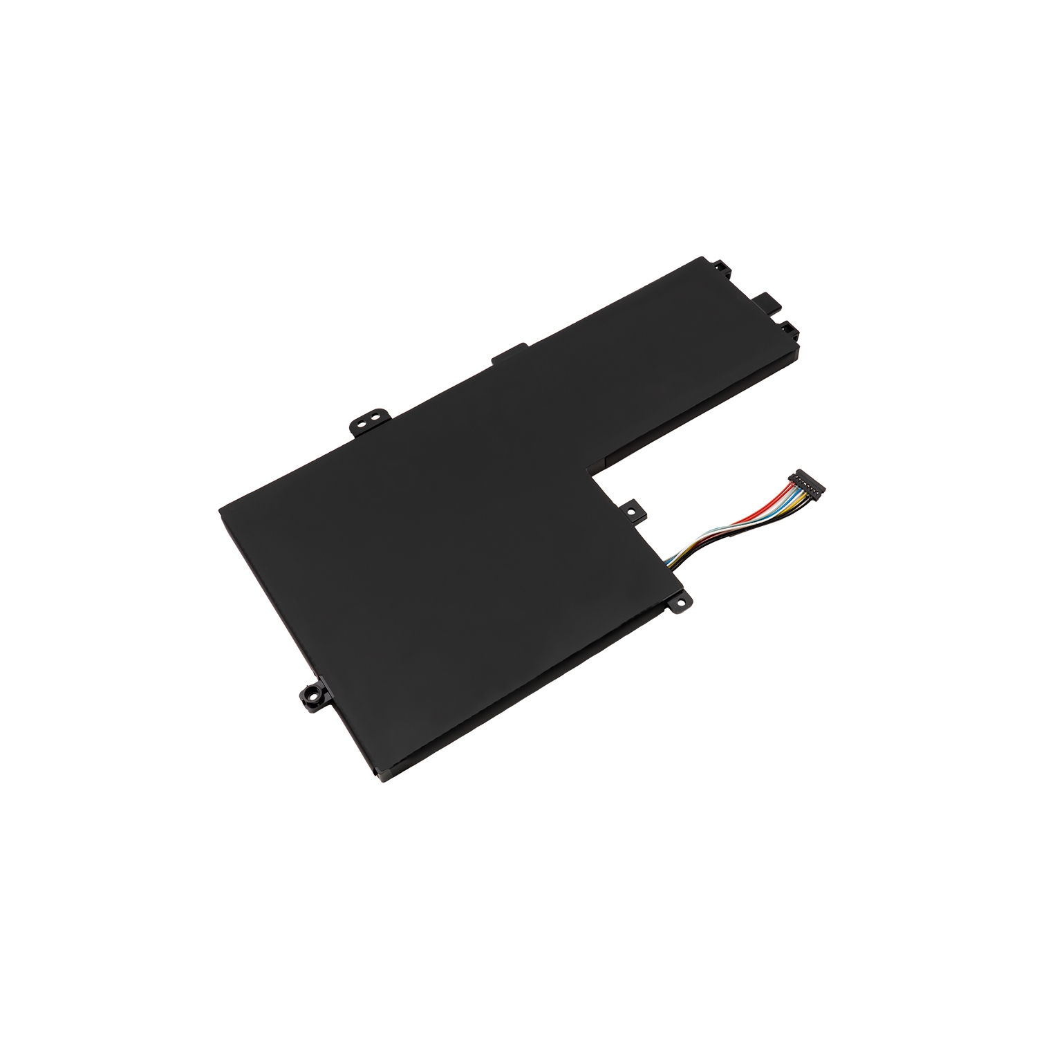 DR. BATTERY Replacement Laptop Battery 5B10W67177 5B10W67195 5B10W67217 5B10W67277 for Lenovo IdeaPad C340 15 Flex-15IIL S340 Series [11.25V / 51Wh]