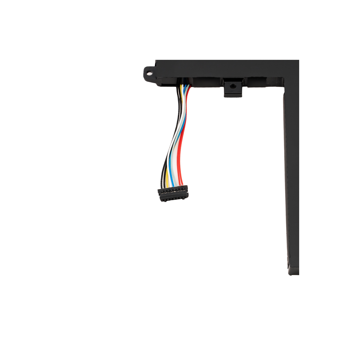 DR. BATTERY Replacement Laptop Battery 5B10W67177 5B10W67195 5B10W67217 5B10W67277 for Lenovo IdeaPad C340 15 Flex-15IIL S340 Series [11.25V / 51Wh]