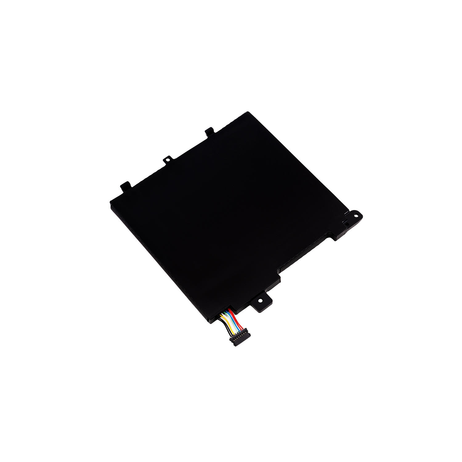 DR. BATTERY Replacement Laptop Battery 5B10W67363 L17C2PB2 L17L2PB2 for Lenovo IdeaPad 320 330 520 S145 Slim V145 V15 V320 [7.6V / 34Wh] **Free