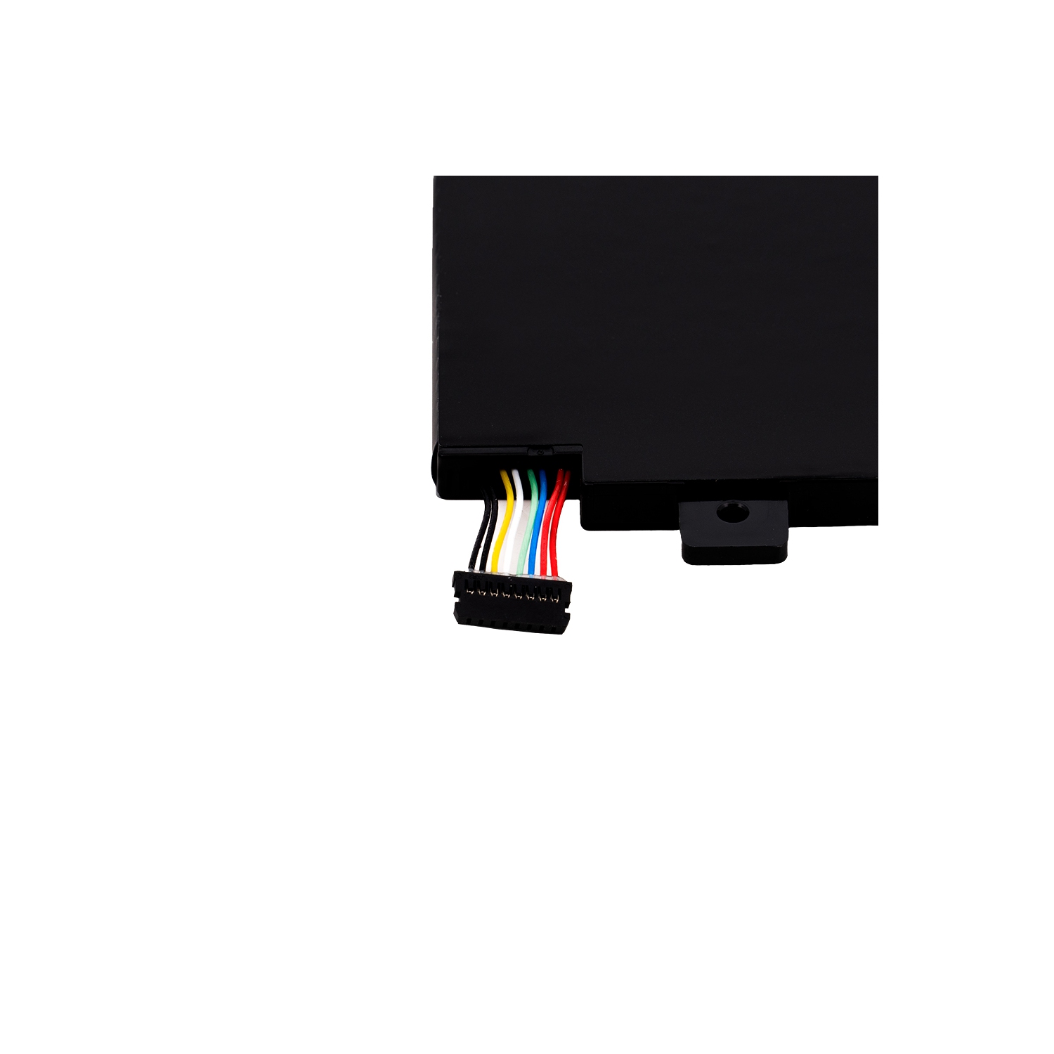 DR. BATTERY Batterie d’ordinateur portable de remplacement 5B10V25259 5B10W67262 5B10W67338 5B10W67356 pour Lenovo IdeaPad 320 330 520 S145 Slim V145