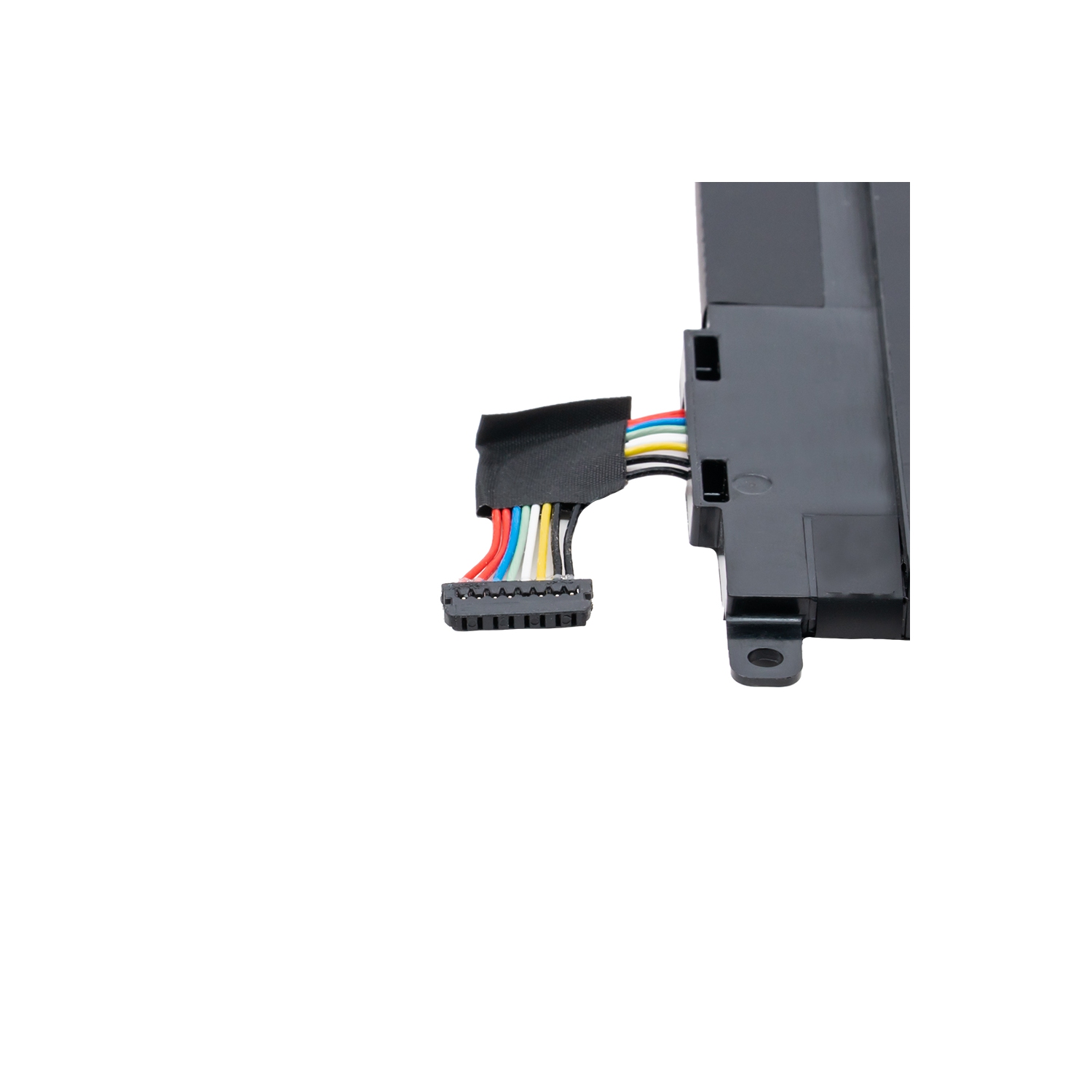 DR. BATTERY Replacement Laptop Battery L17C3P53 L17L3P53 L17M3P55 SB10K97625 SB10K97626 for Lenovo ThinkPad L380 L390 S2 Yoga L380 Series [11.1V /