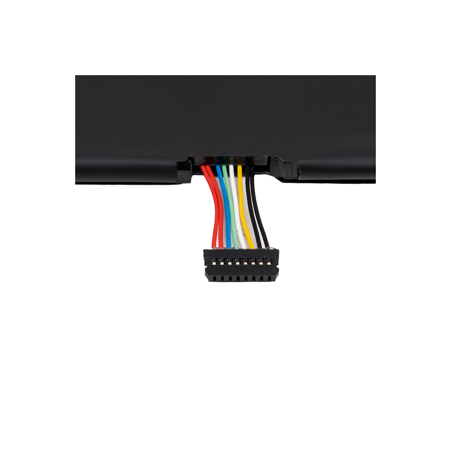 DR. BATTERY Replacement Laptop Battery L18C4PF0 L18D4PF0 L18M4PF0 for Lenovo Thinkbook 13s Thinkbook 14s Thinkbook Plus [11.25V / 51Wh] **Free